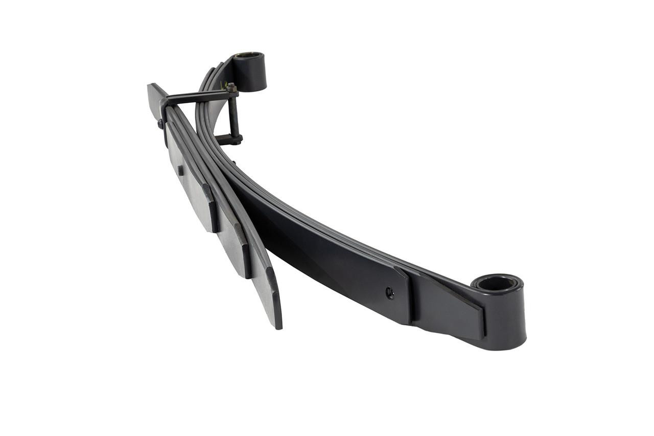 Leaf Spring Rear Bike ARB 4x4 Accessories Rear Leaf Spring CS030R CS030R