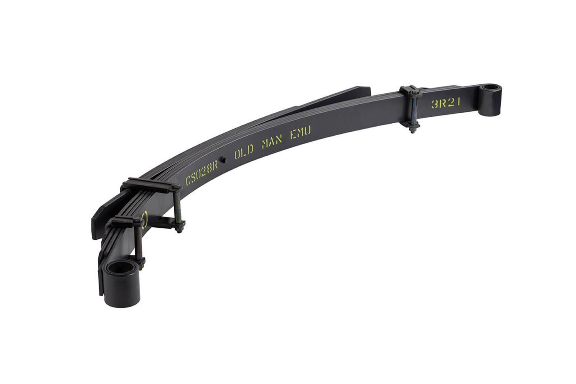 猫804040 Amazon.com: Acdelco 23369032 Gm Original Equipment Transfer