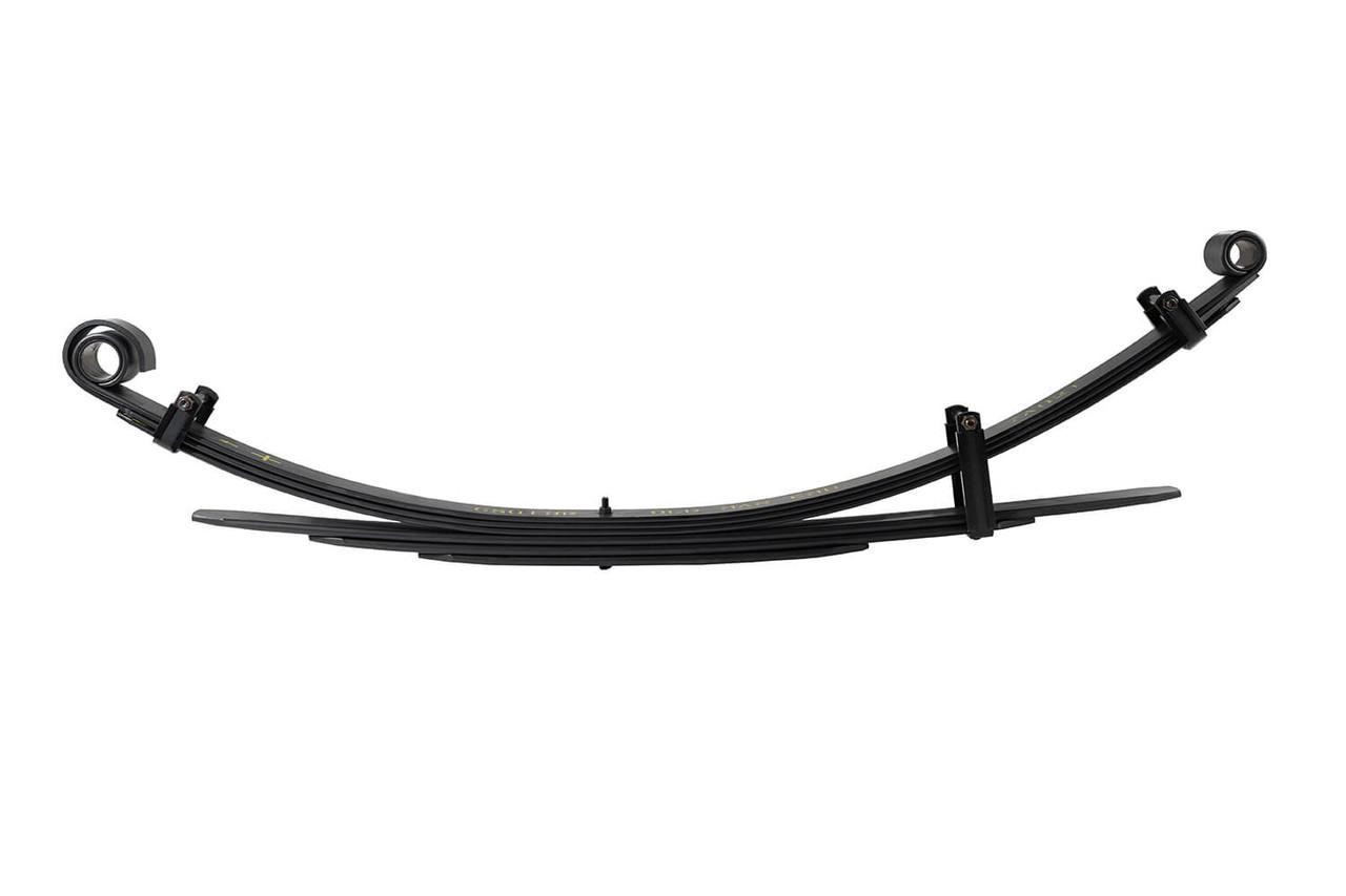 ARB 4x4 Accessories Rear Leaf Spring CS019R CS019R