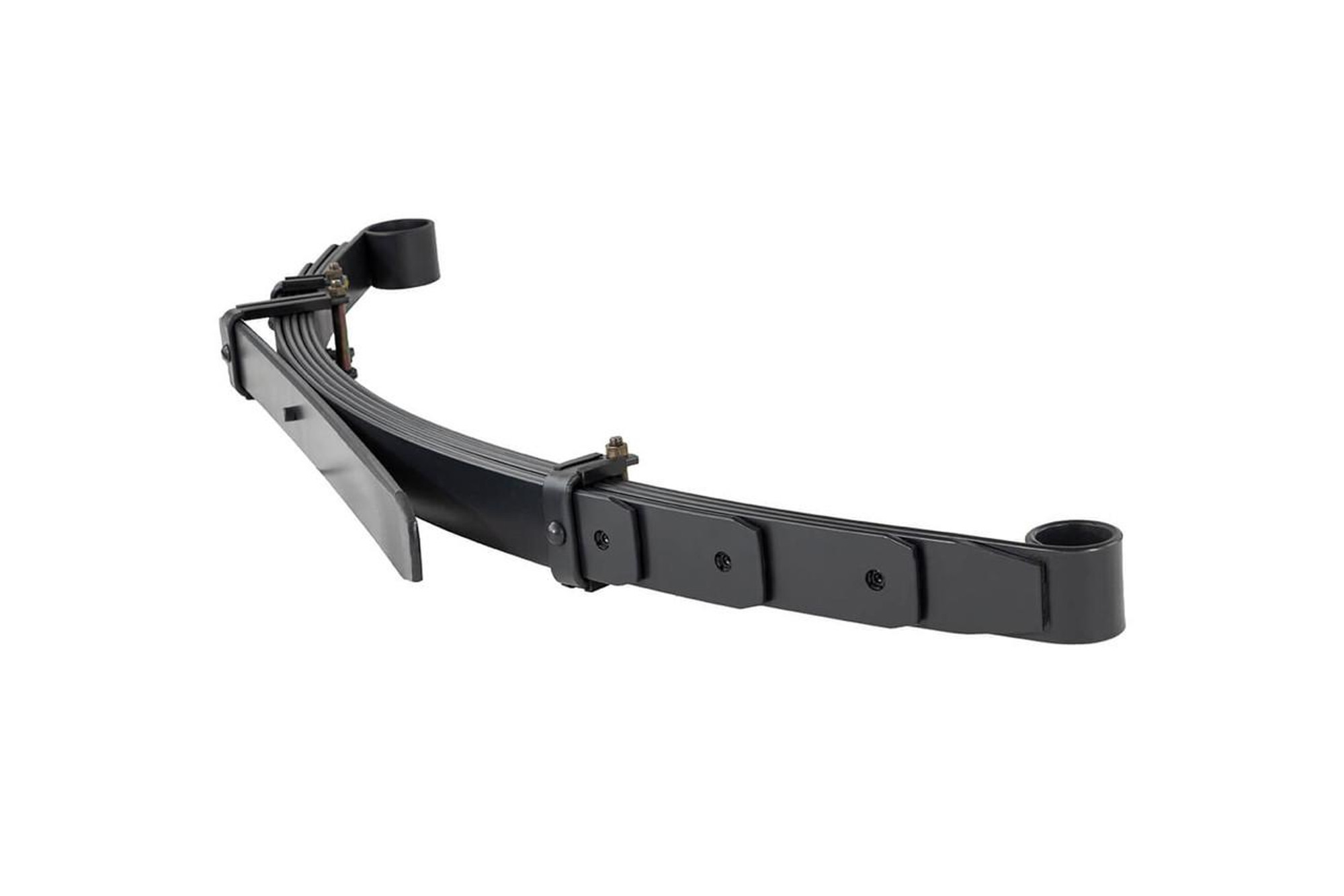 Old Man Emu - CS033RA - Leaf Spring