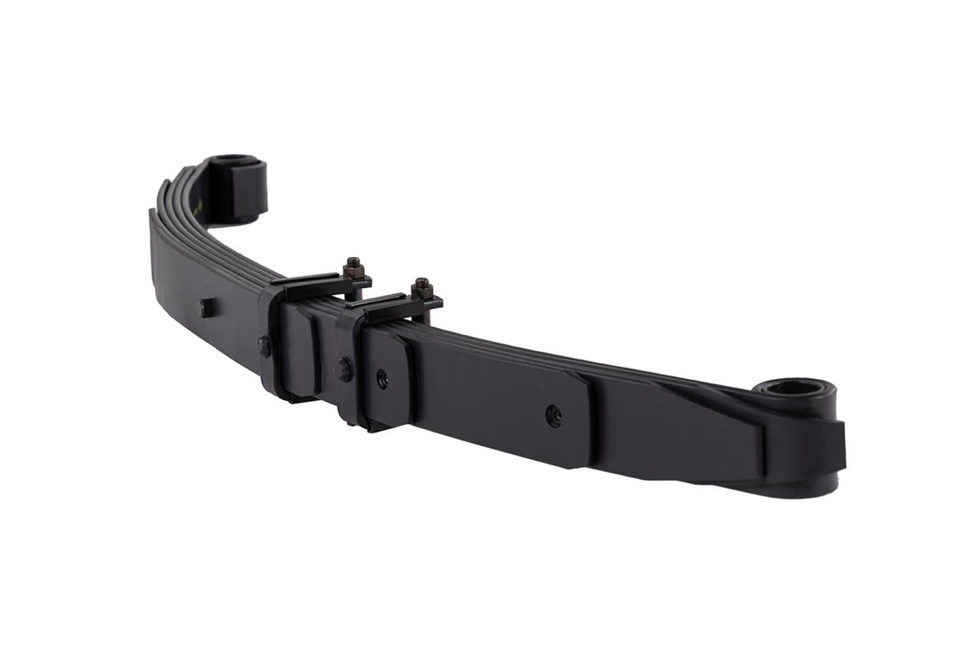 Old Man Emu - CS009FA - Leaf Spring