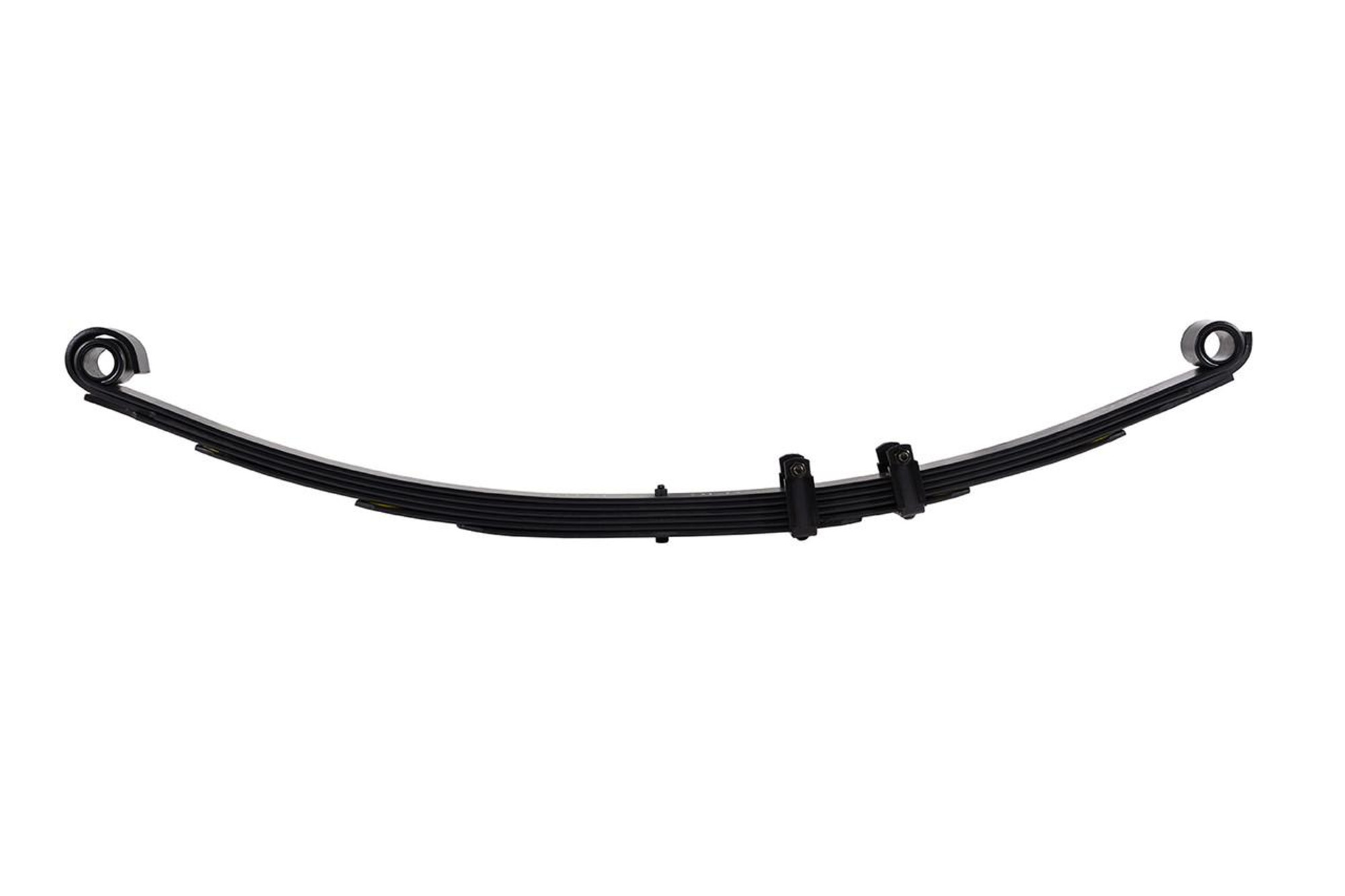as27 ka11 HONDA GENUINE 83413-SL0-A00ZA Acura NSX 1991-1996 SHIFT BOOT