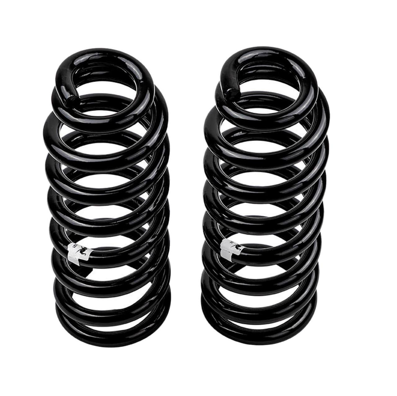 ARB 4x4 Accessories Front Coil Spring Set 2902 2902