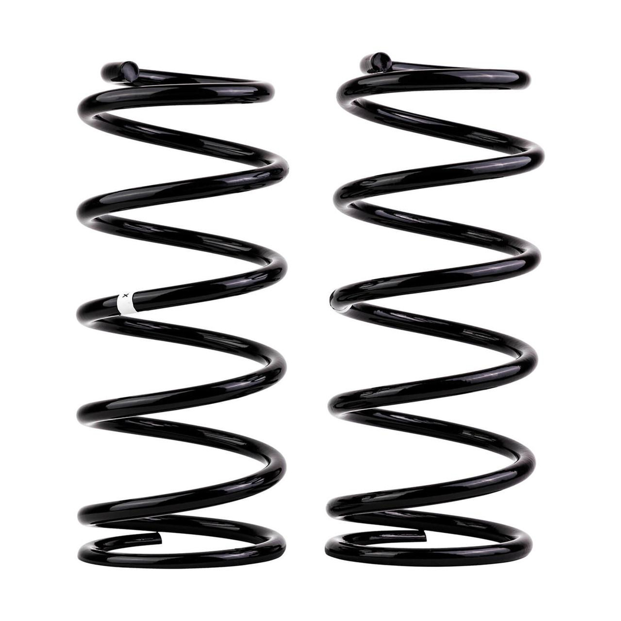 Ken Old Man Emu - 2901 - Coil Spring Set