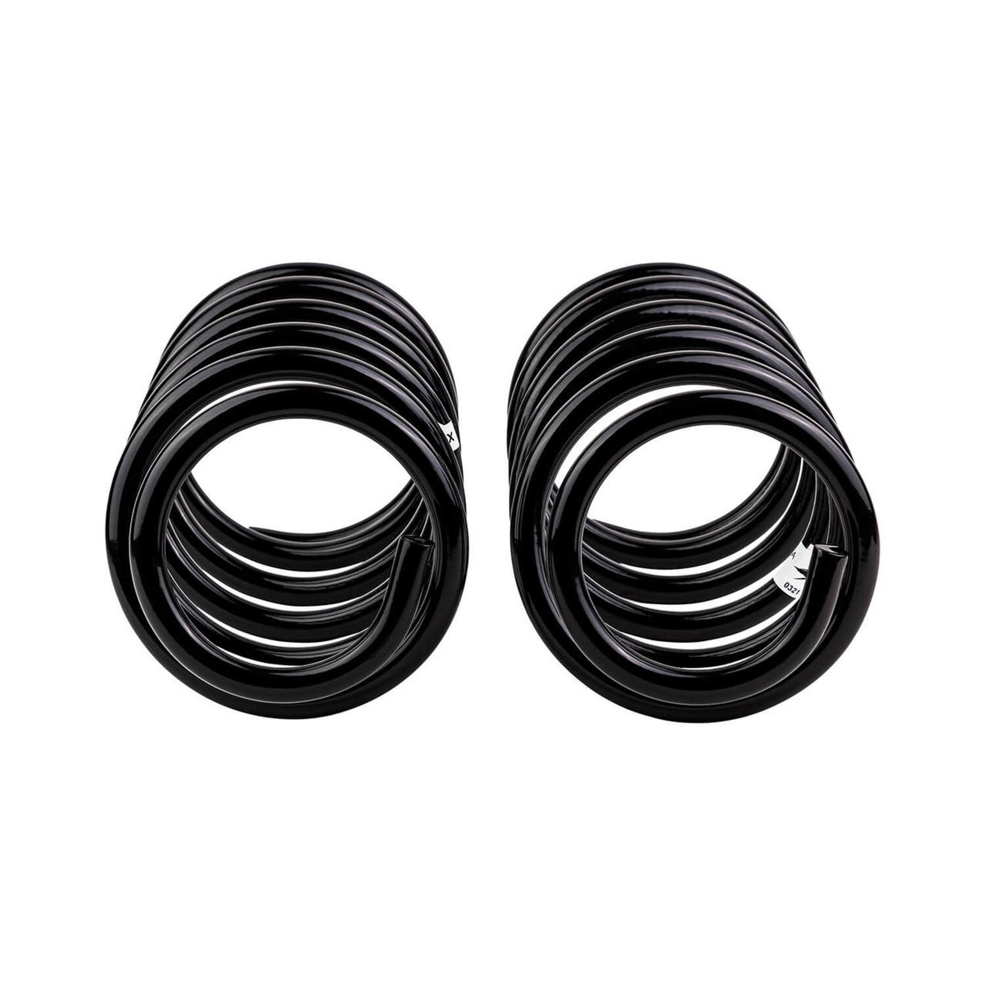 Old Man Emu - 2901 - Coil Spring Set
