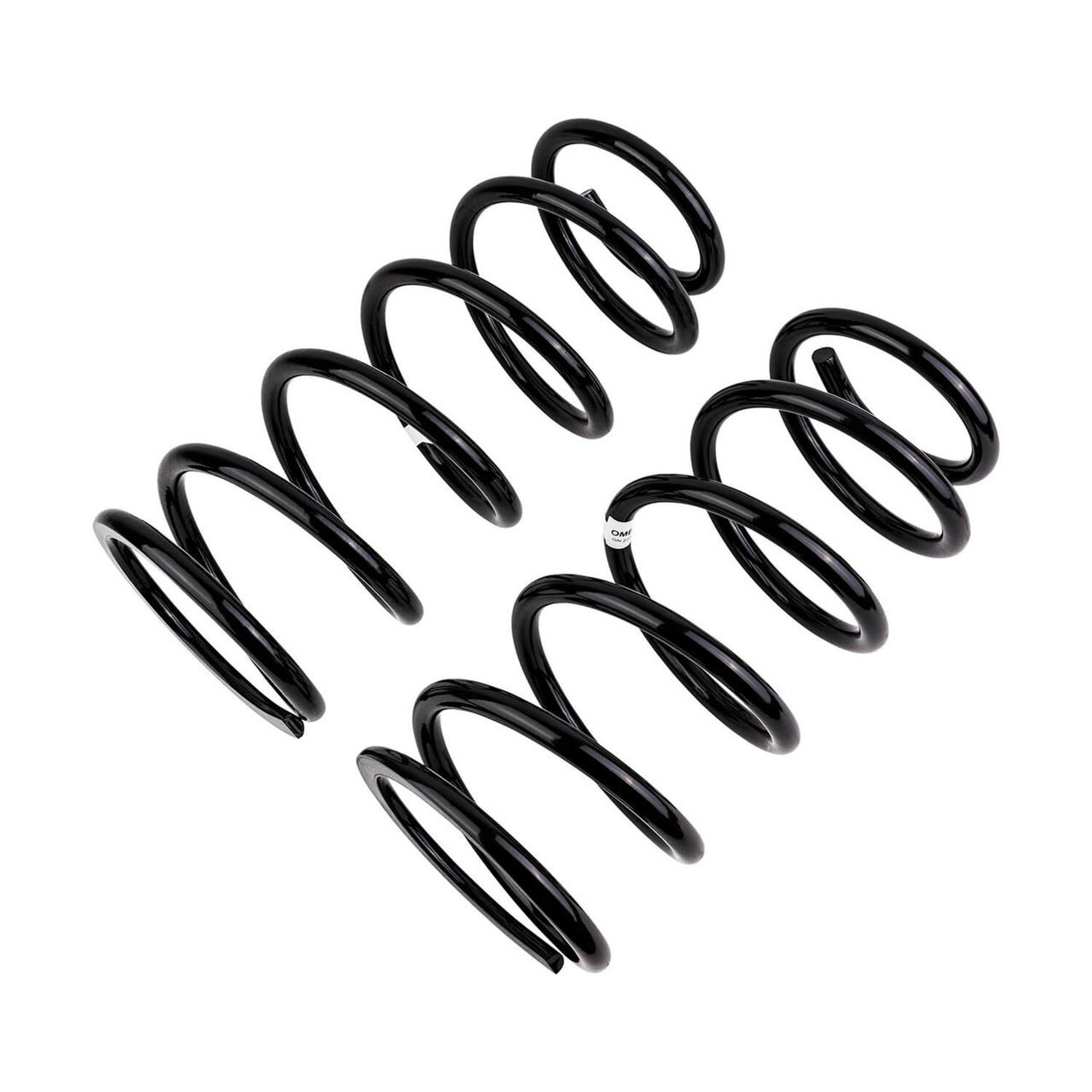Old Man Emu - 2901 - Coil Spring Set