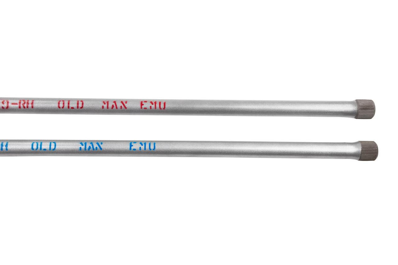 ARB 4x4 Accessories Torsion Bar Set 303009 303009