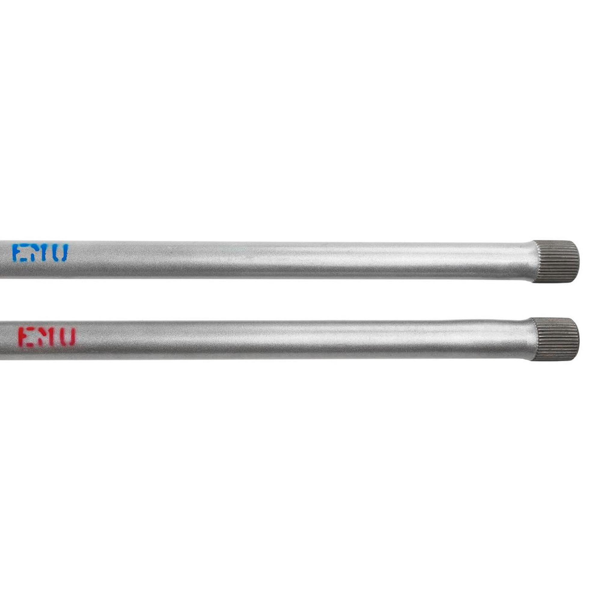 Old Man Emu - 303008 - Torsion Bar Set
