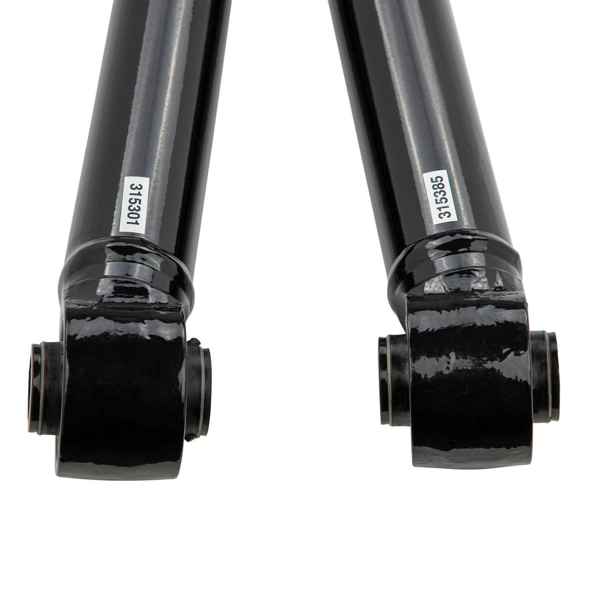 Armuje コンプリートセット Amazon.com: UMI Performance 301417-B GM G-Body UMI Perf