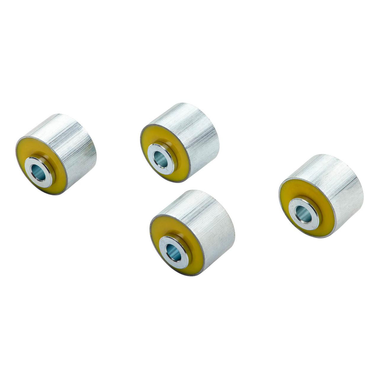 ARB 4x4 Accessories Caster Kit OMECA77B OMECA77B