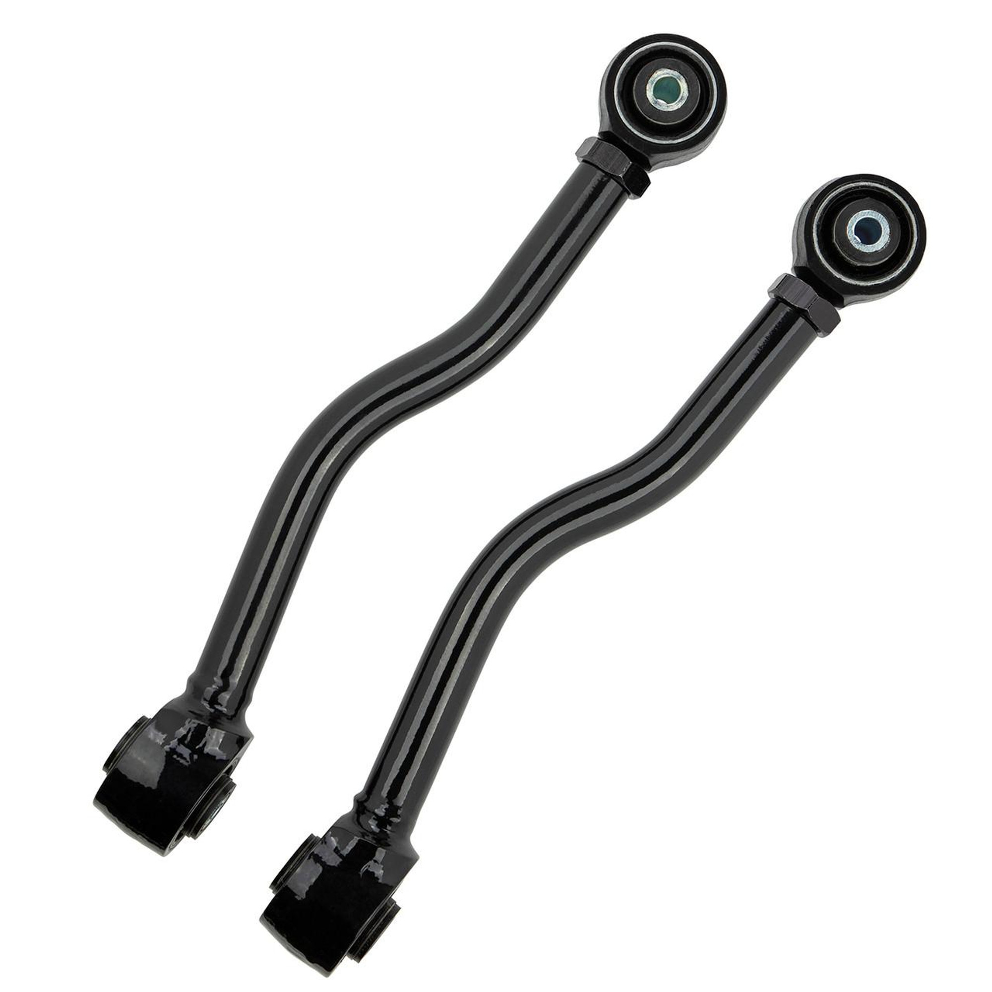 【1610】 Old Man Emu - UCAJKRR - Adjustable Rear Upper Control Arms