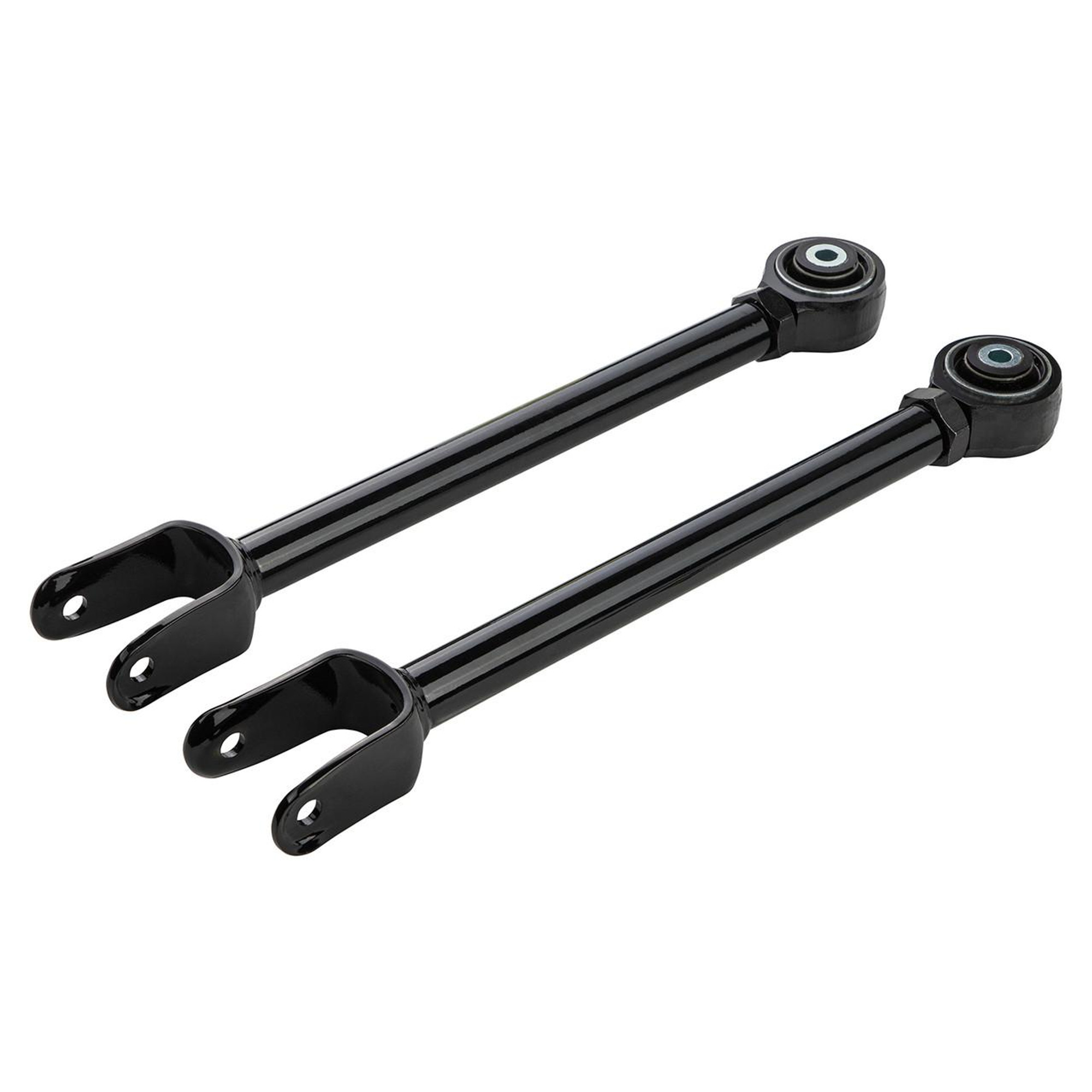 92mam Old Man Emu - UCAJKFR - Front Upper Control Arms