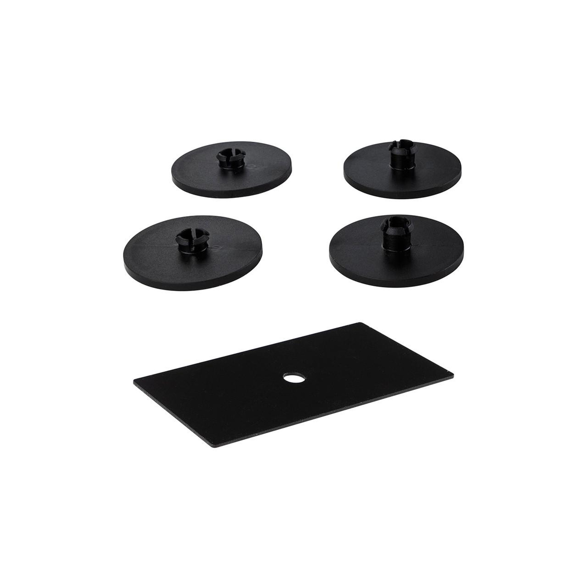 ABU 4601 RD イマエ Old Man Emu - 2863J - Coil Spring Set