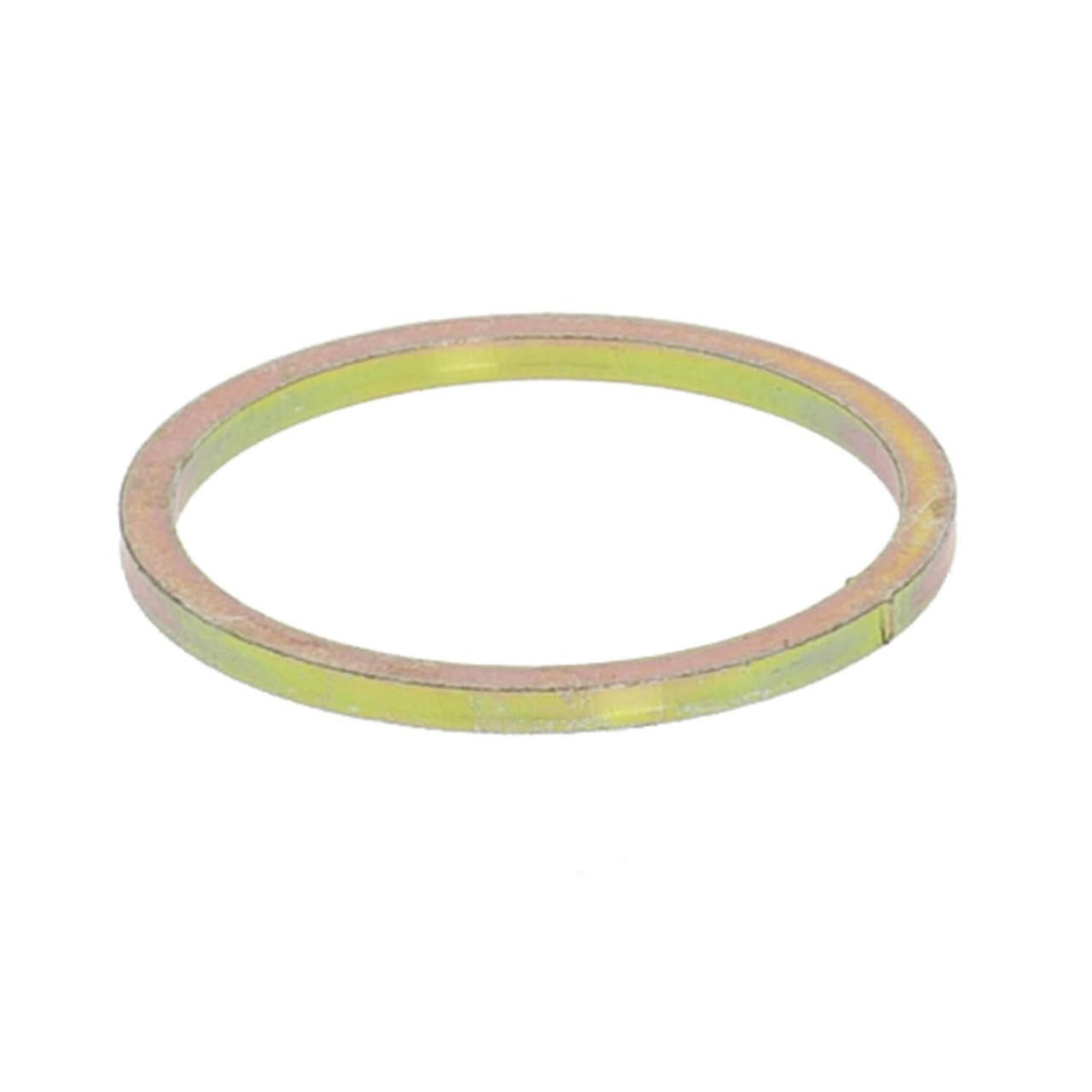 Firmanサマ専用ihone16proMAX Old Man Emu - MT64601013L - MT64 Shock Absorber Rear Left