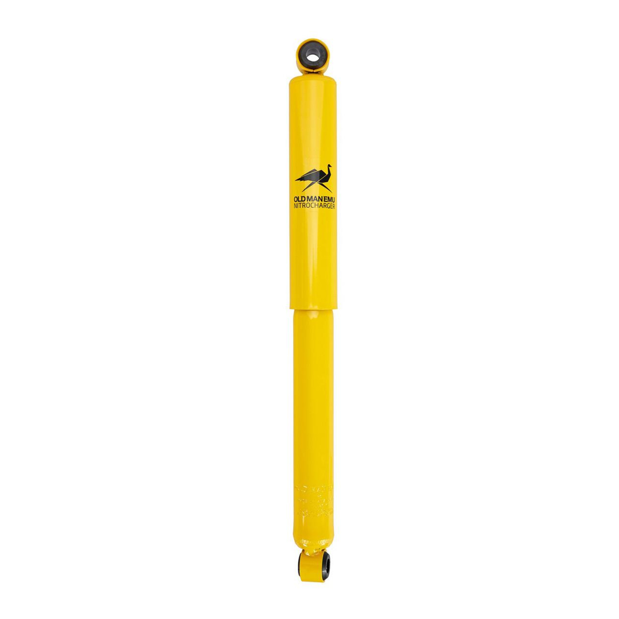 サーモン Old Man Emu - MT64601014R - MT64 Shock Absorber Rear Right