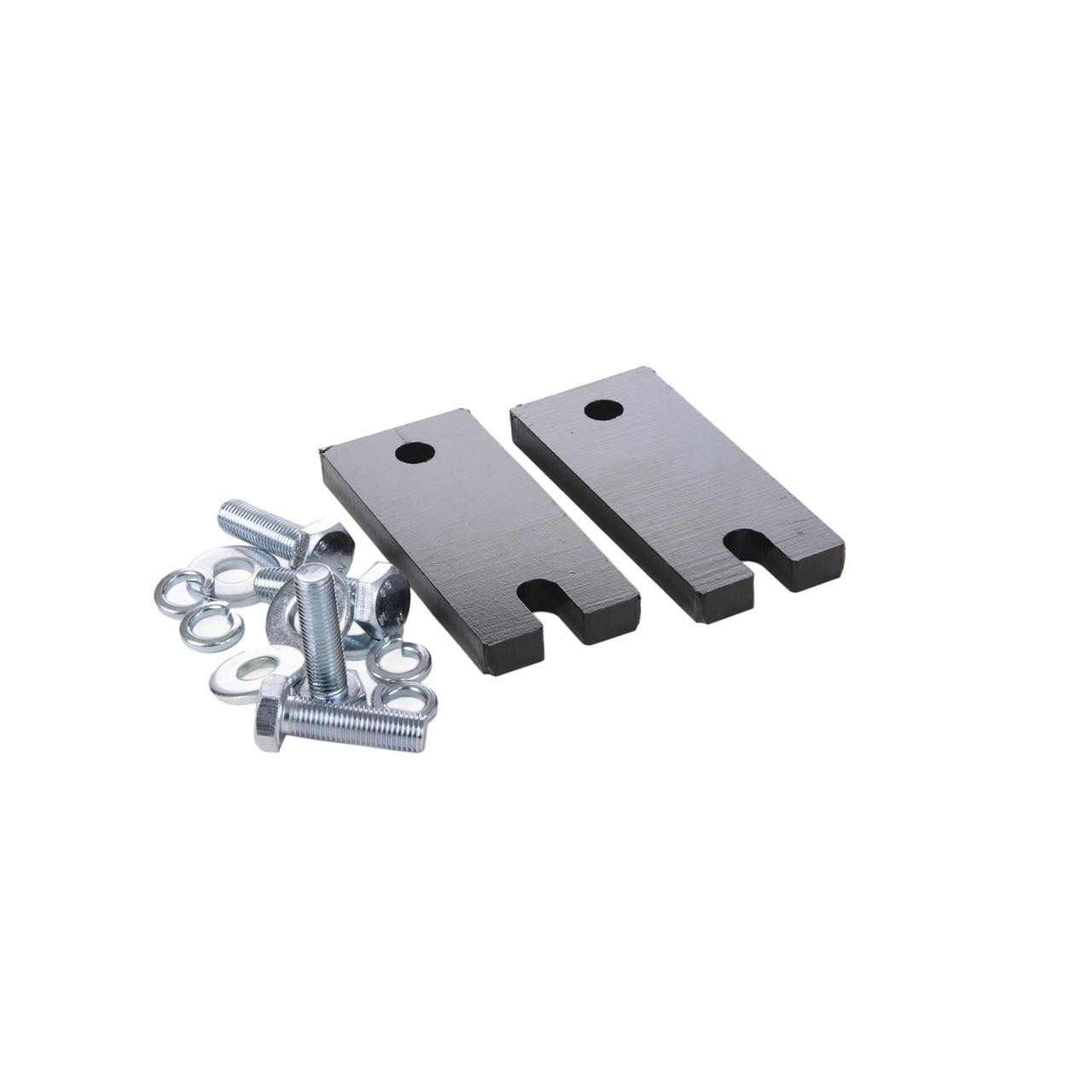 ARB 4x4 Accessories Sway Bar Spacer Kit FK42 FK42