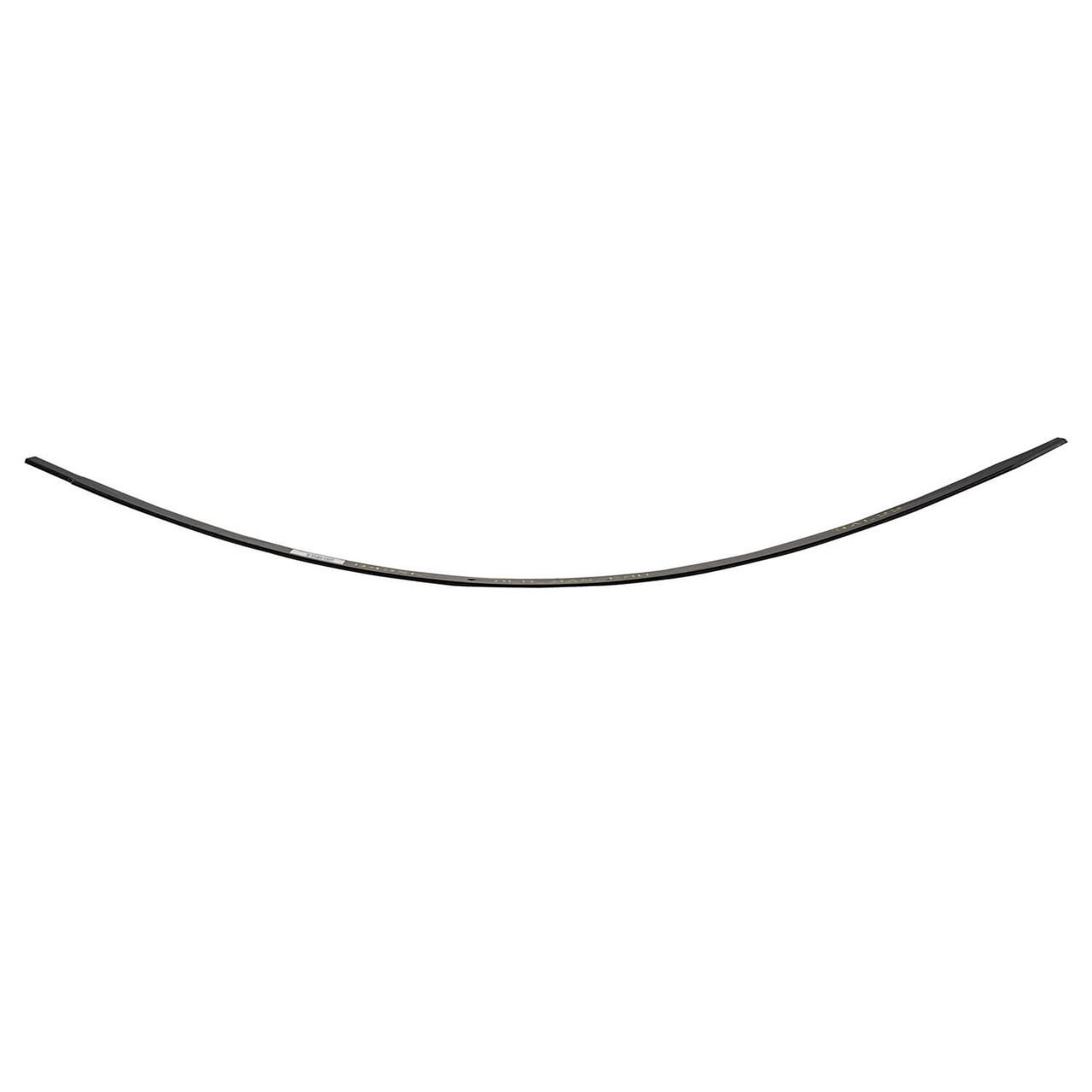 Eru Eaa Convoluted Air Spring 3 Layers 3e11X3p02 for Ridewell