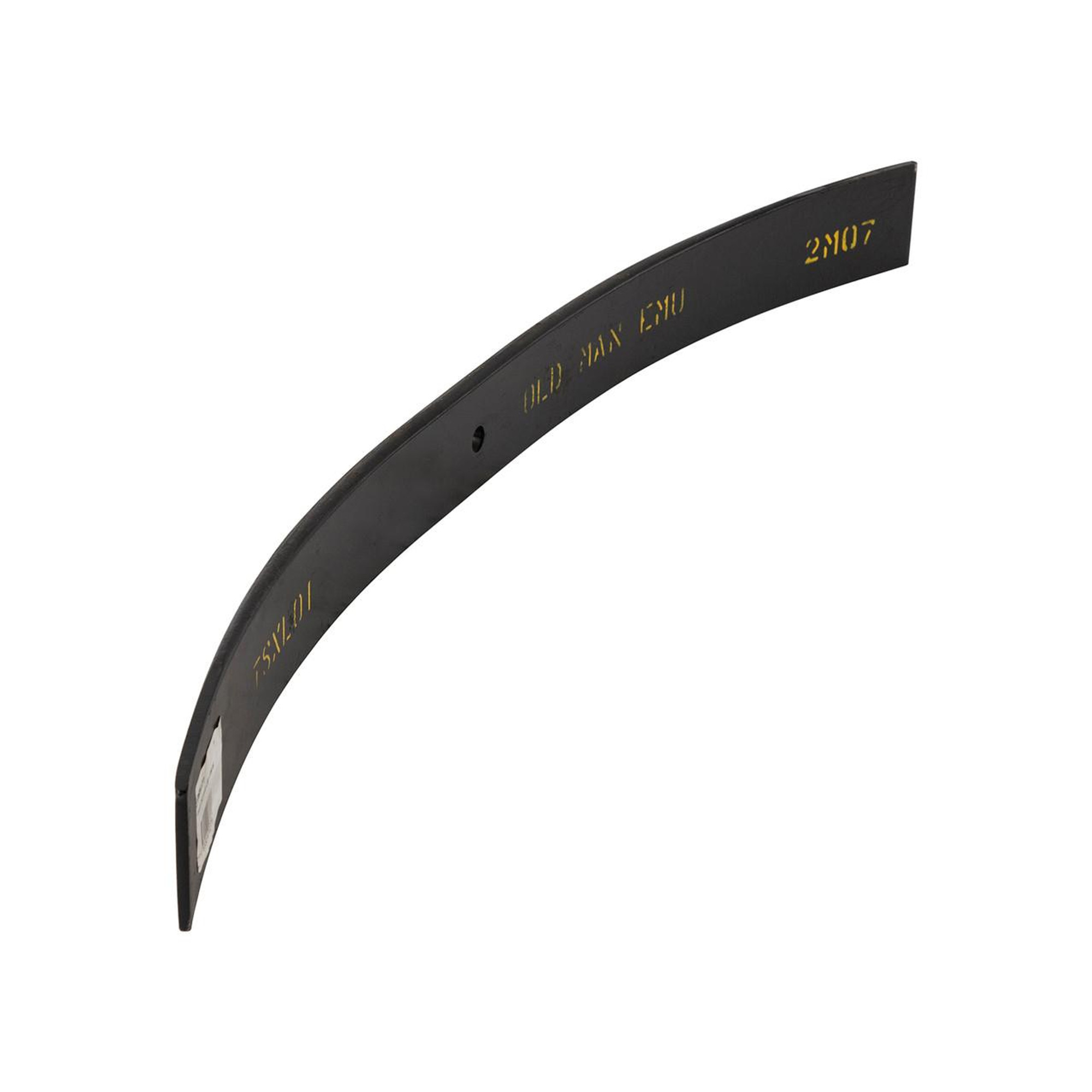 sapi Old Man Emu - D24XL - Leaf Spring Extra Leaf