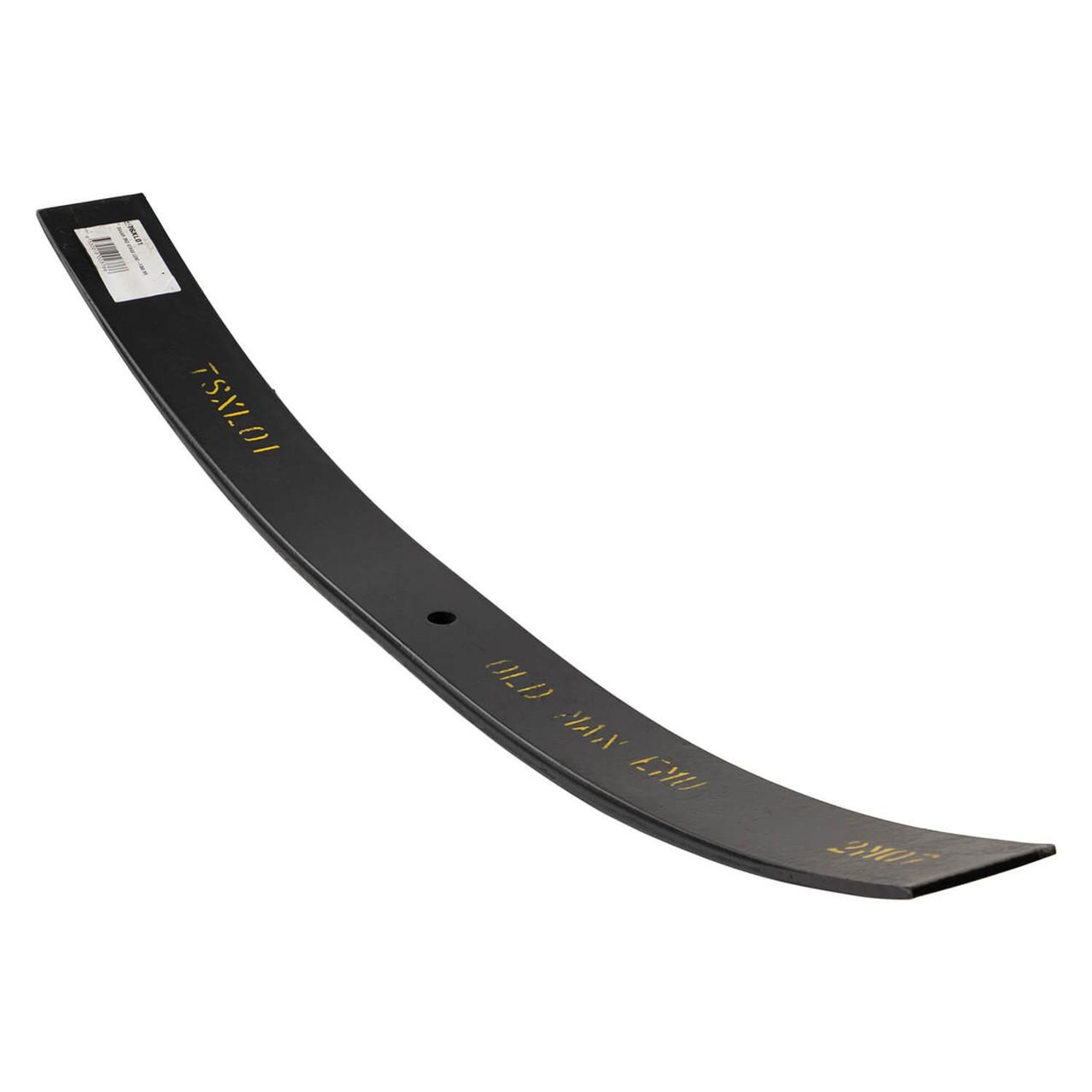 sapi SAF-Holland LG4001-920000000 Gear Leg Atlas 55 Sandshoe 19