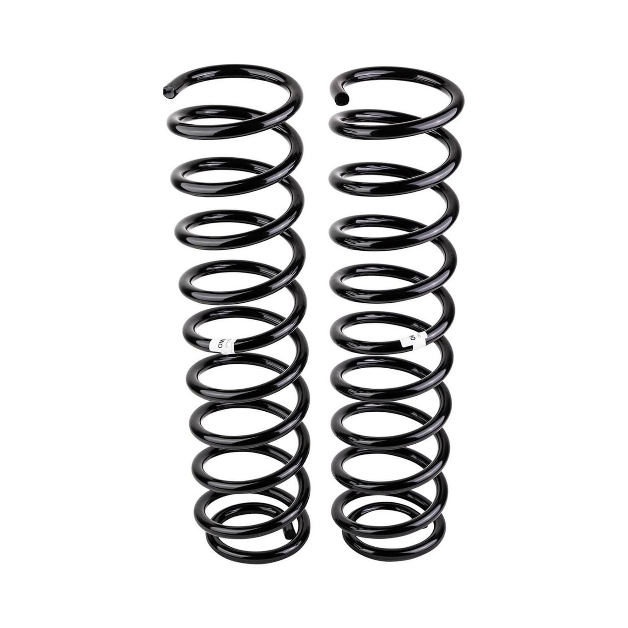 Old Man Emu - 2642 - Coil Spring Set