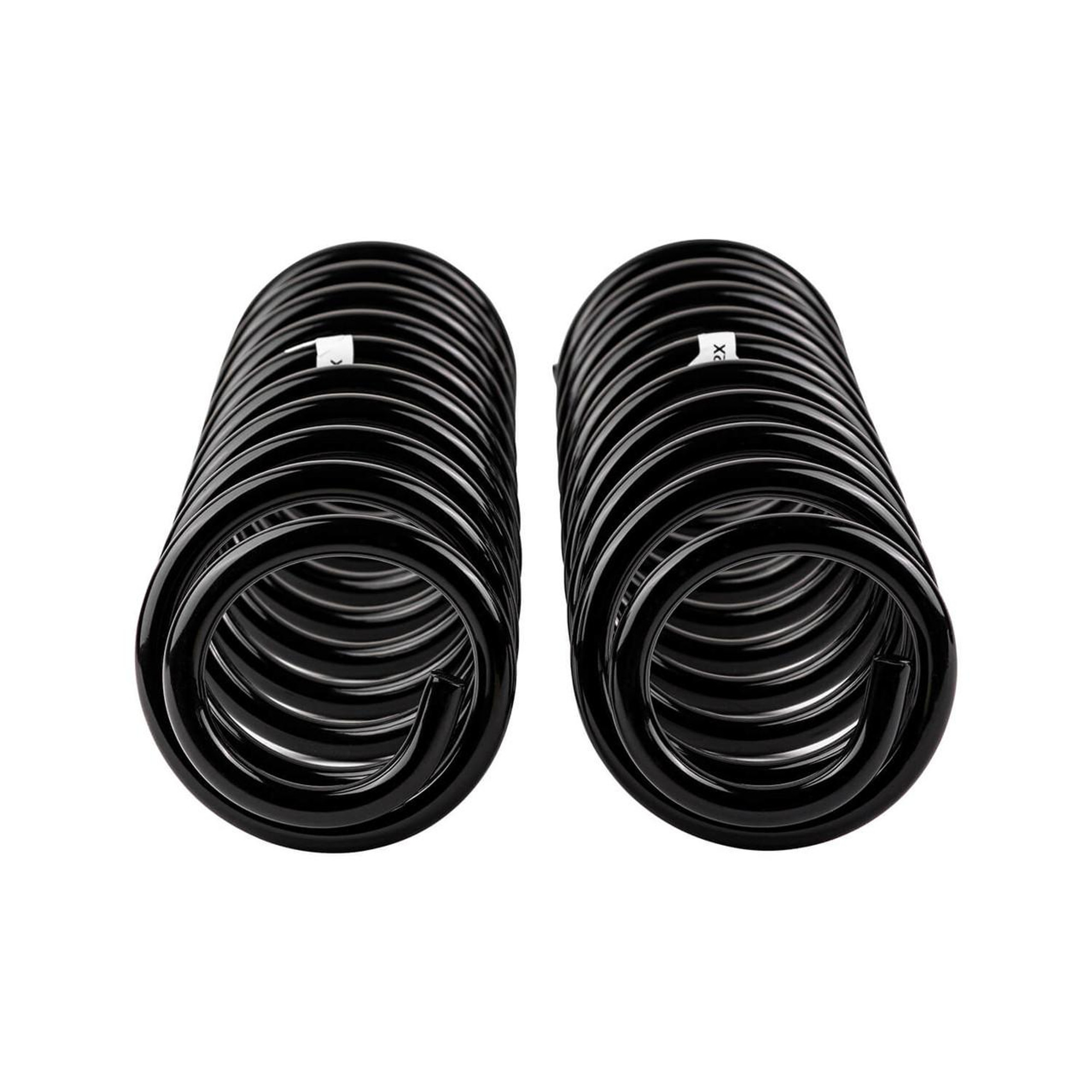 maco MBRAUN VAT 26432-KA41-AEP2/12519 26.4 HV and 48 similar items