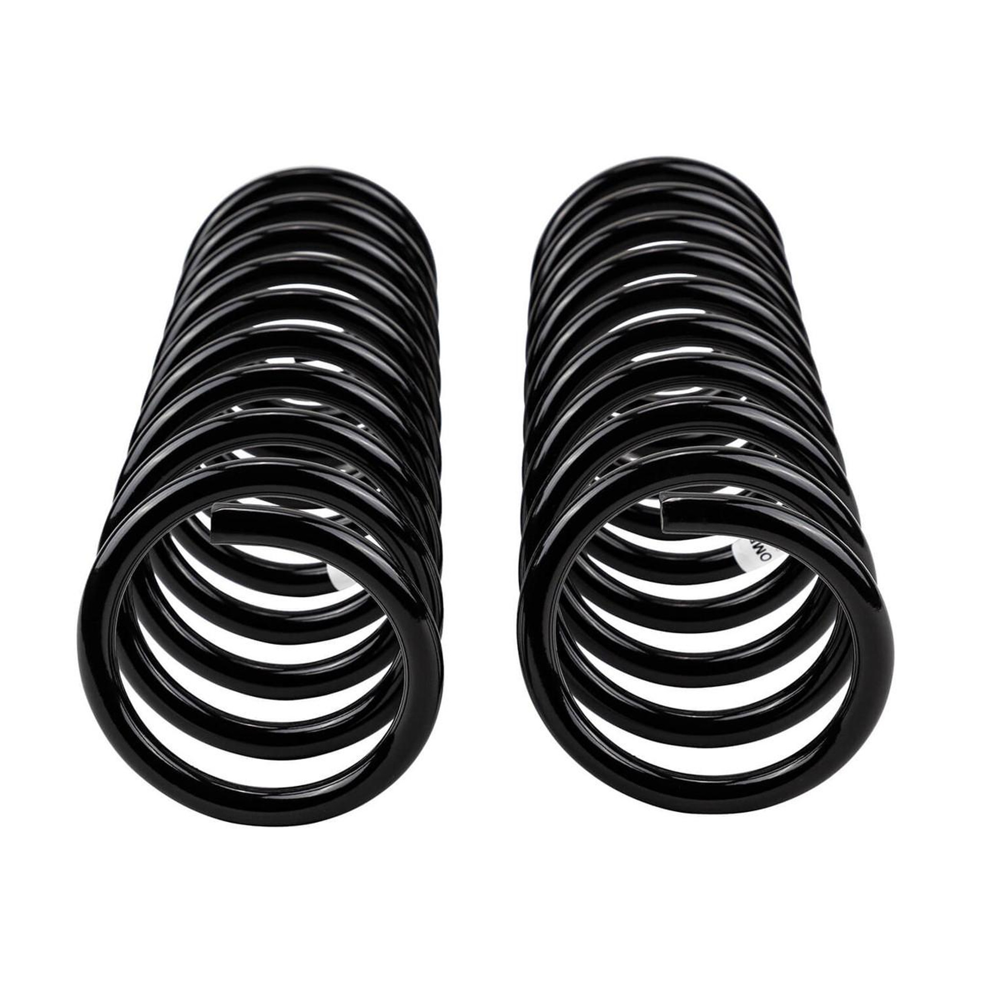 Old Man Emu - 2628 - Coil Spring Set