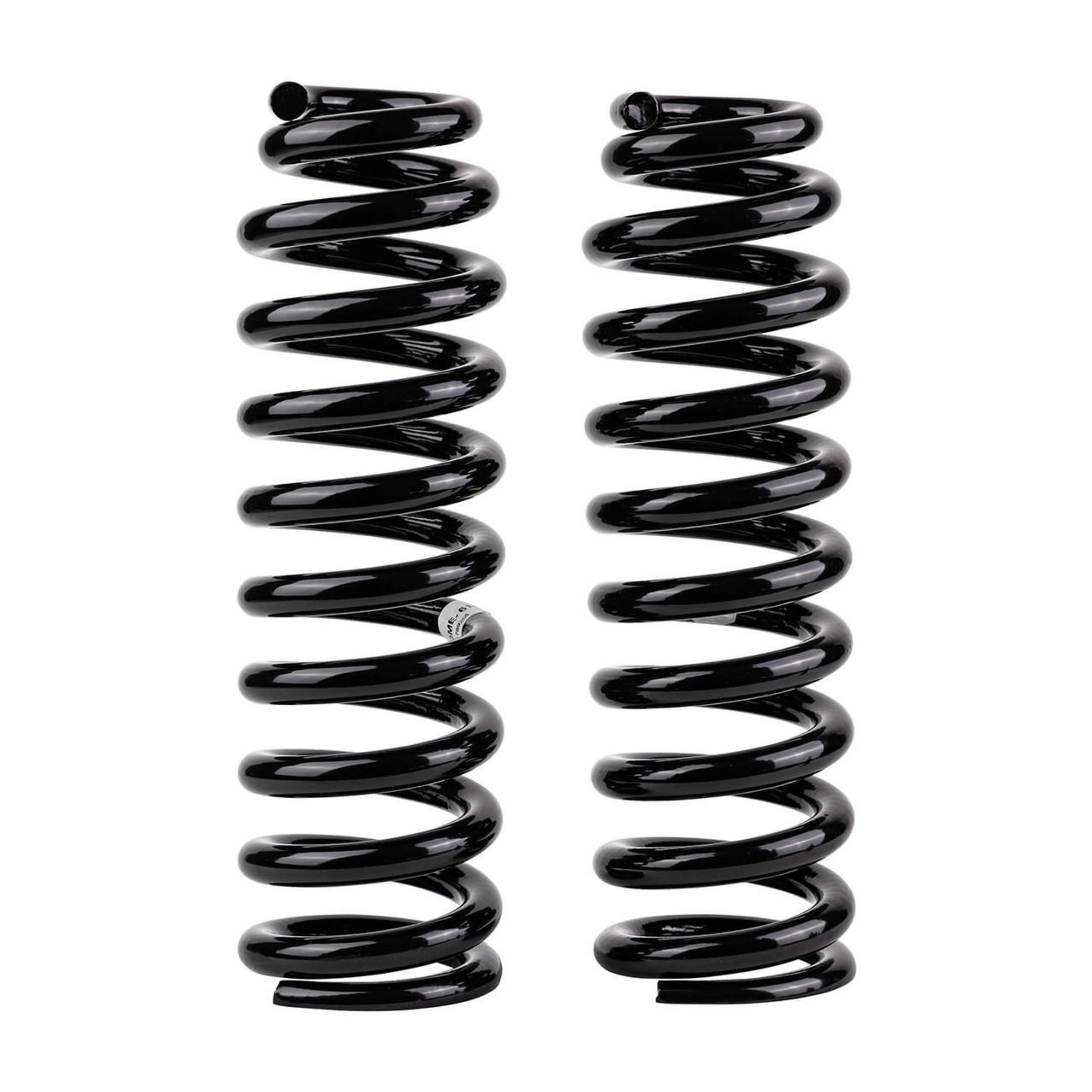Old Man Emu - 2614 - Coil Spring Set