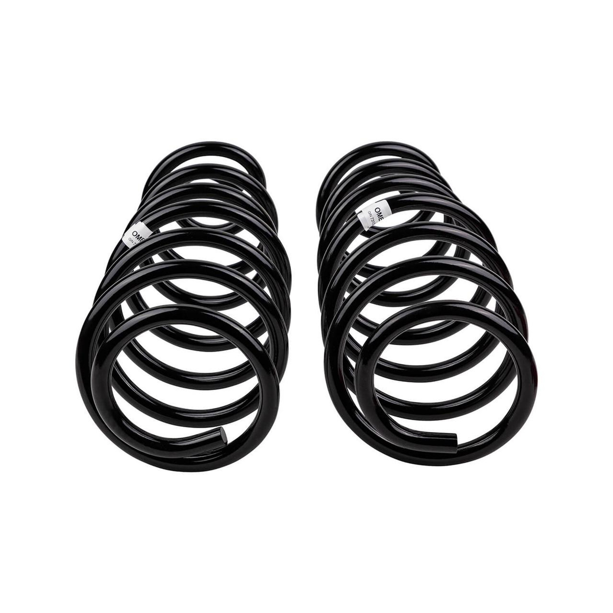 ※まこと Makoto Yabe | MMKB | Fandom