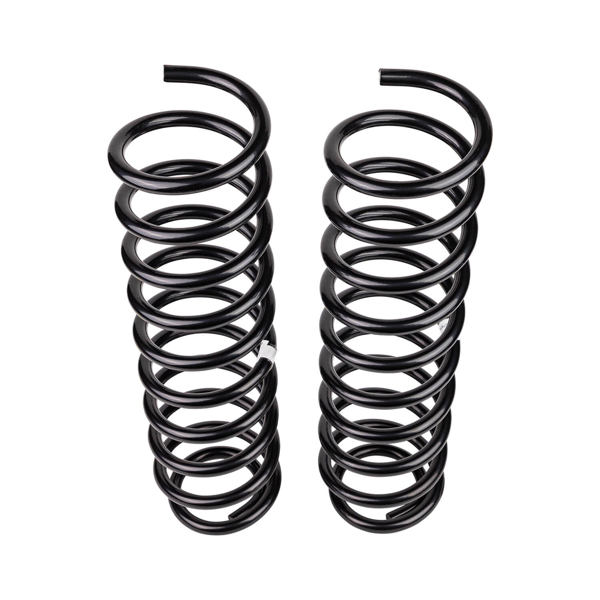 Old Man Emu - 2616 - Coil Spring Set