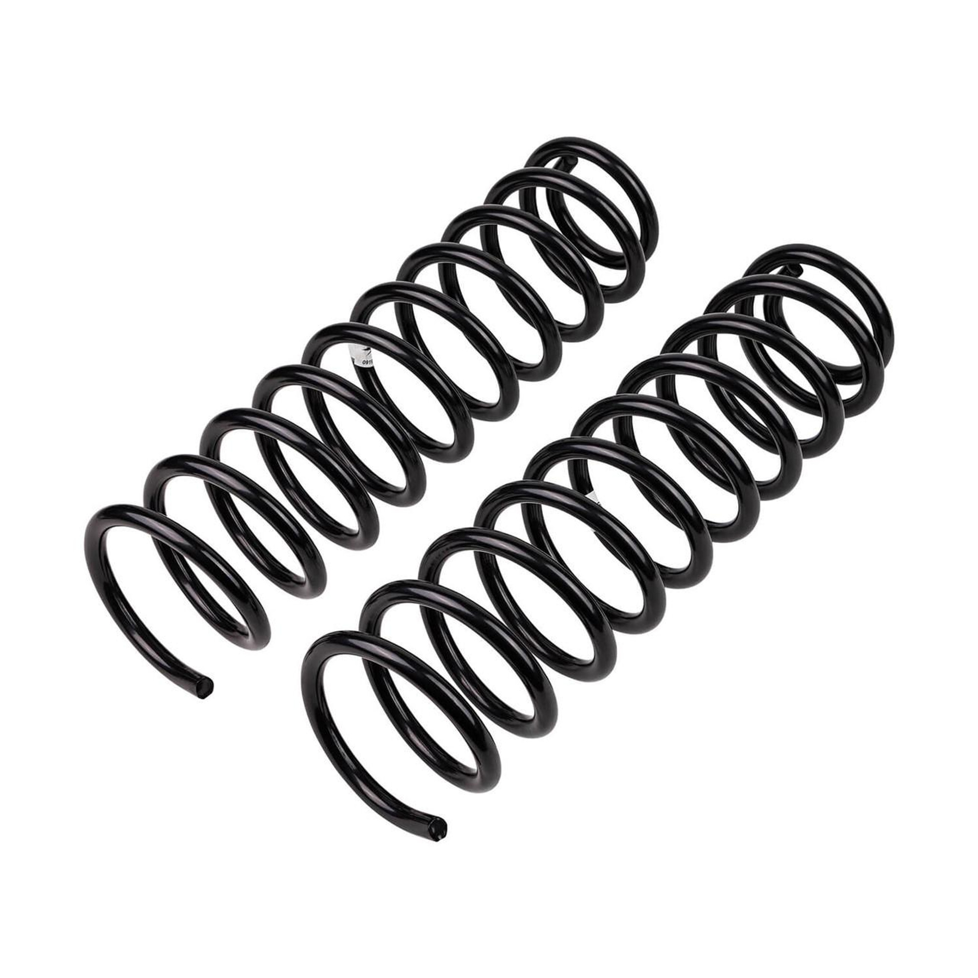 さぶろう Old Man Emu - 2616 - Coil Spring Set