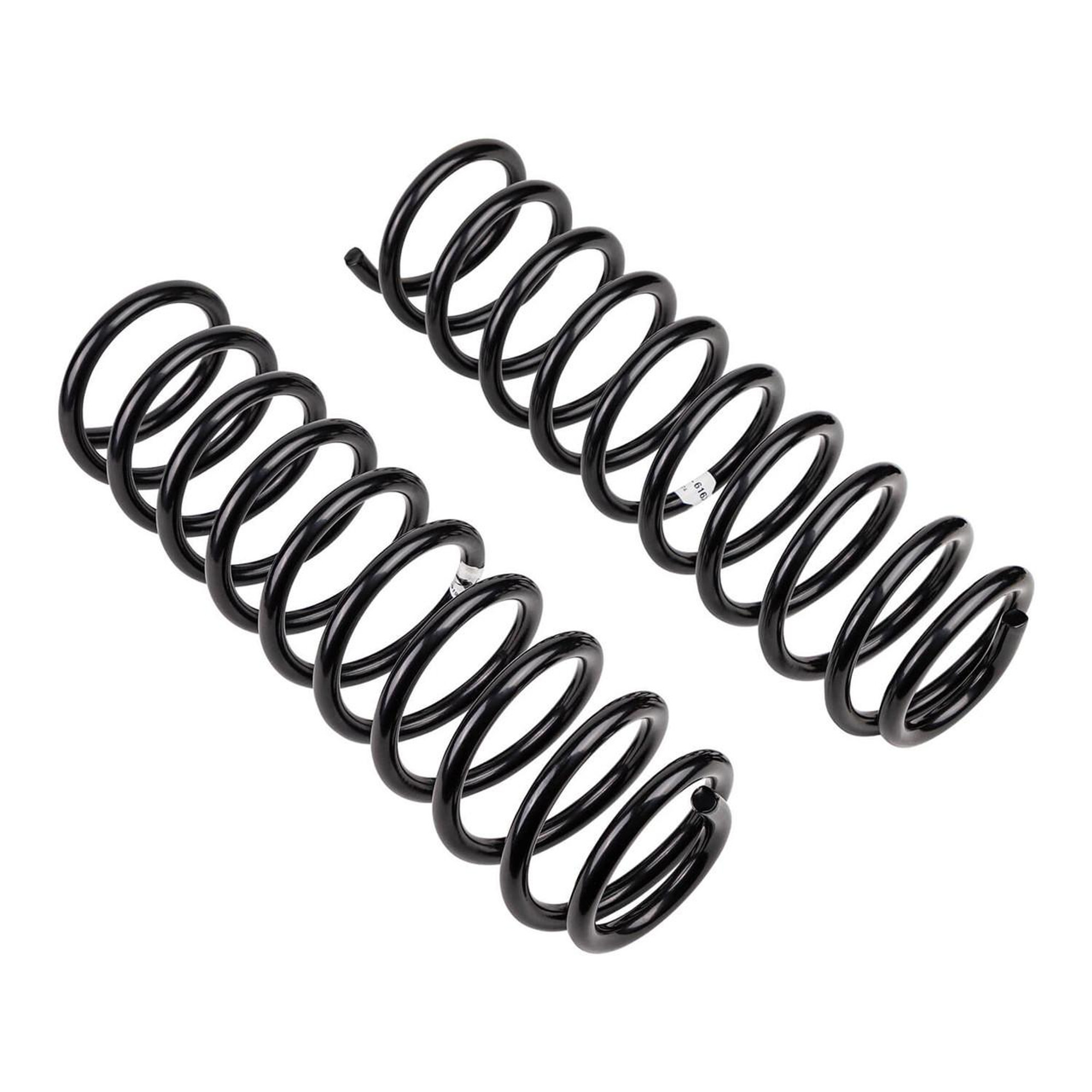 Old Man Emu - 2616 - Coil Spring Set