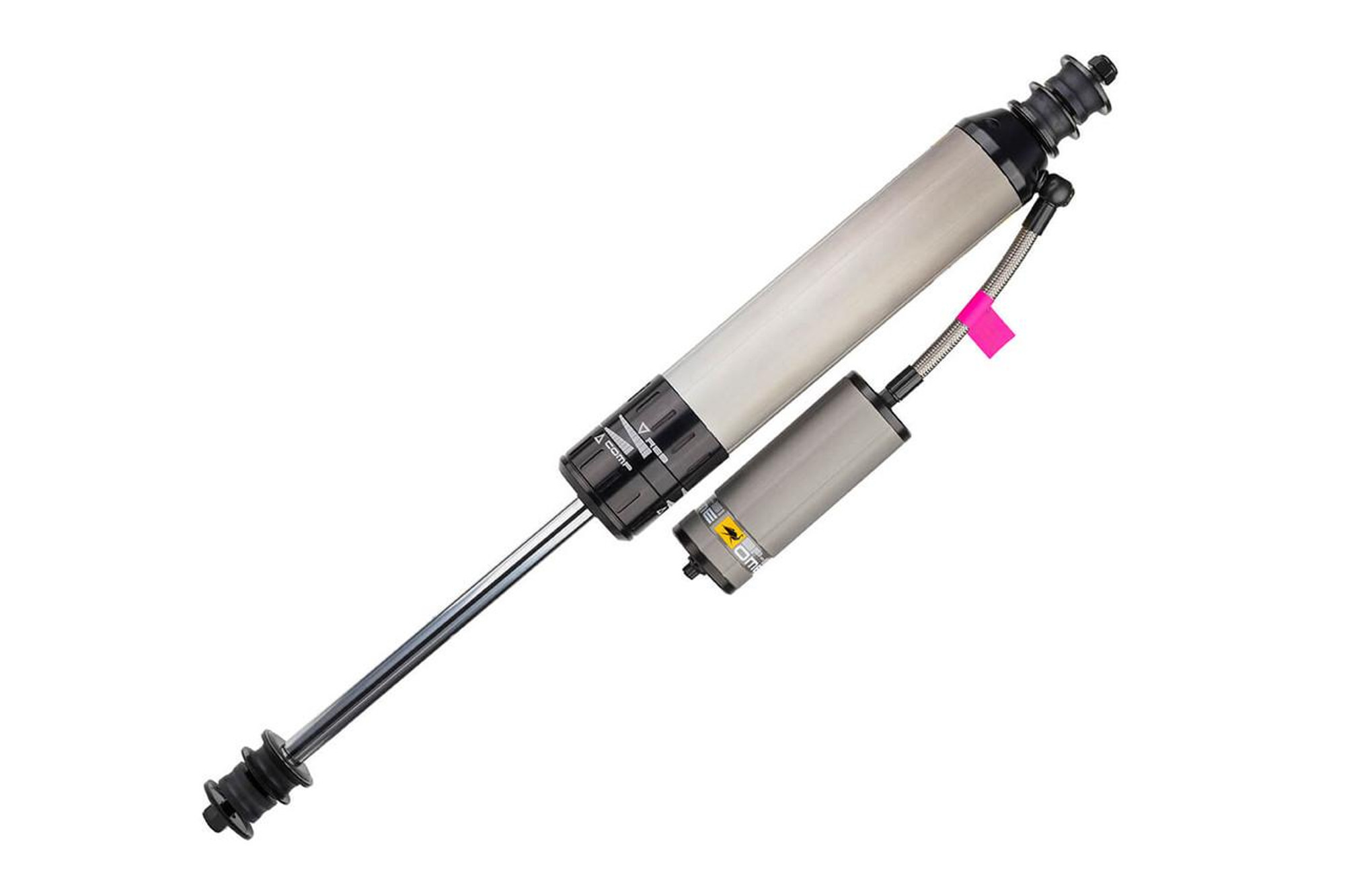 BOOSP専用 Buy Bitubo Rear Shock Black 13.11
