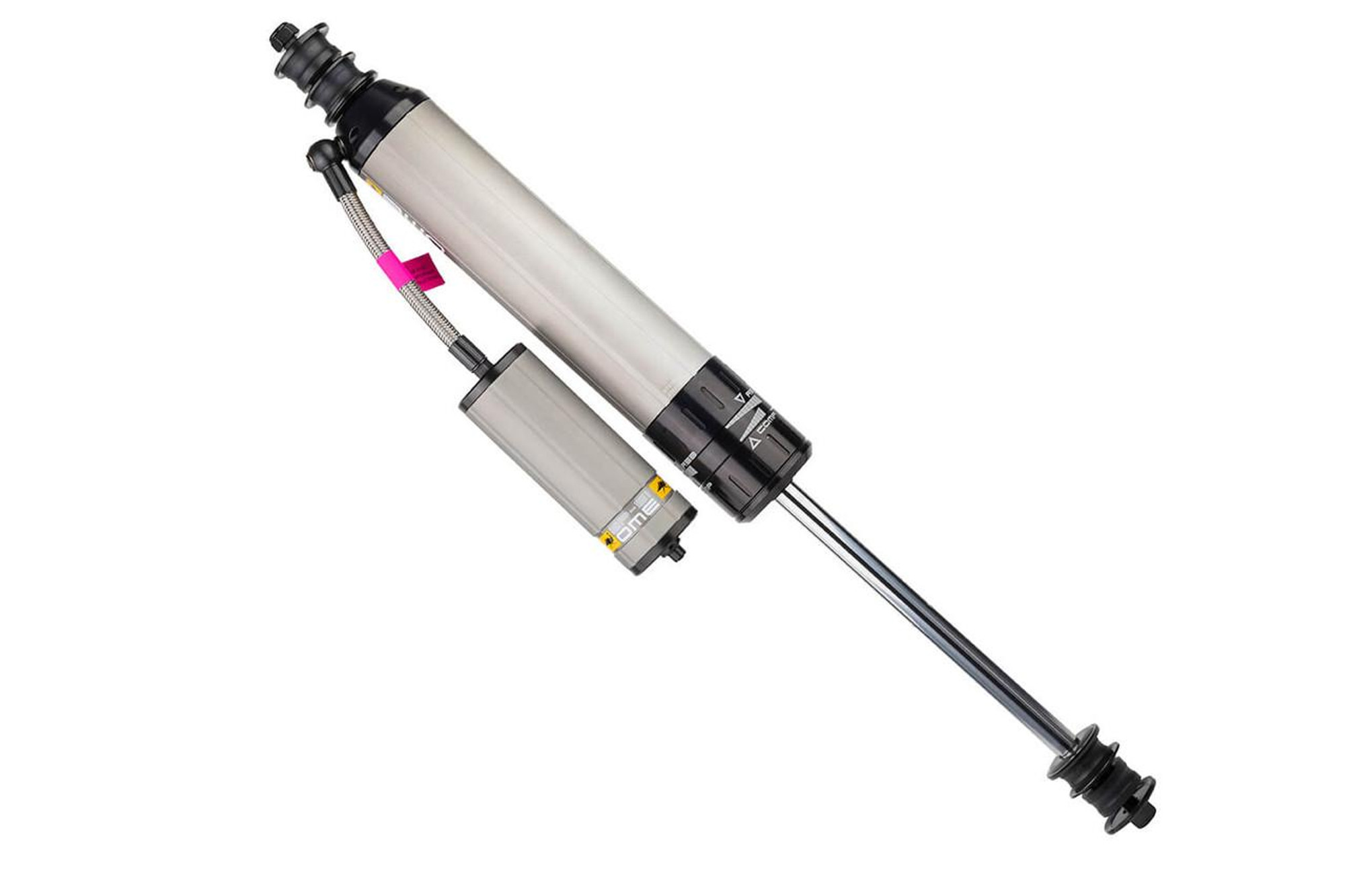 Old Man Emu - BP5160044 - BP-51 Bypass Shock Absorber