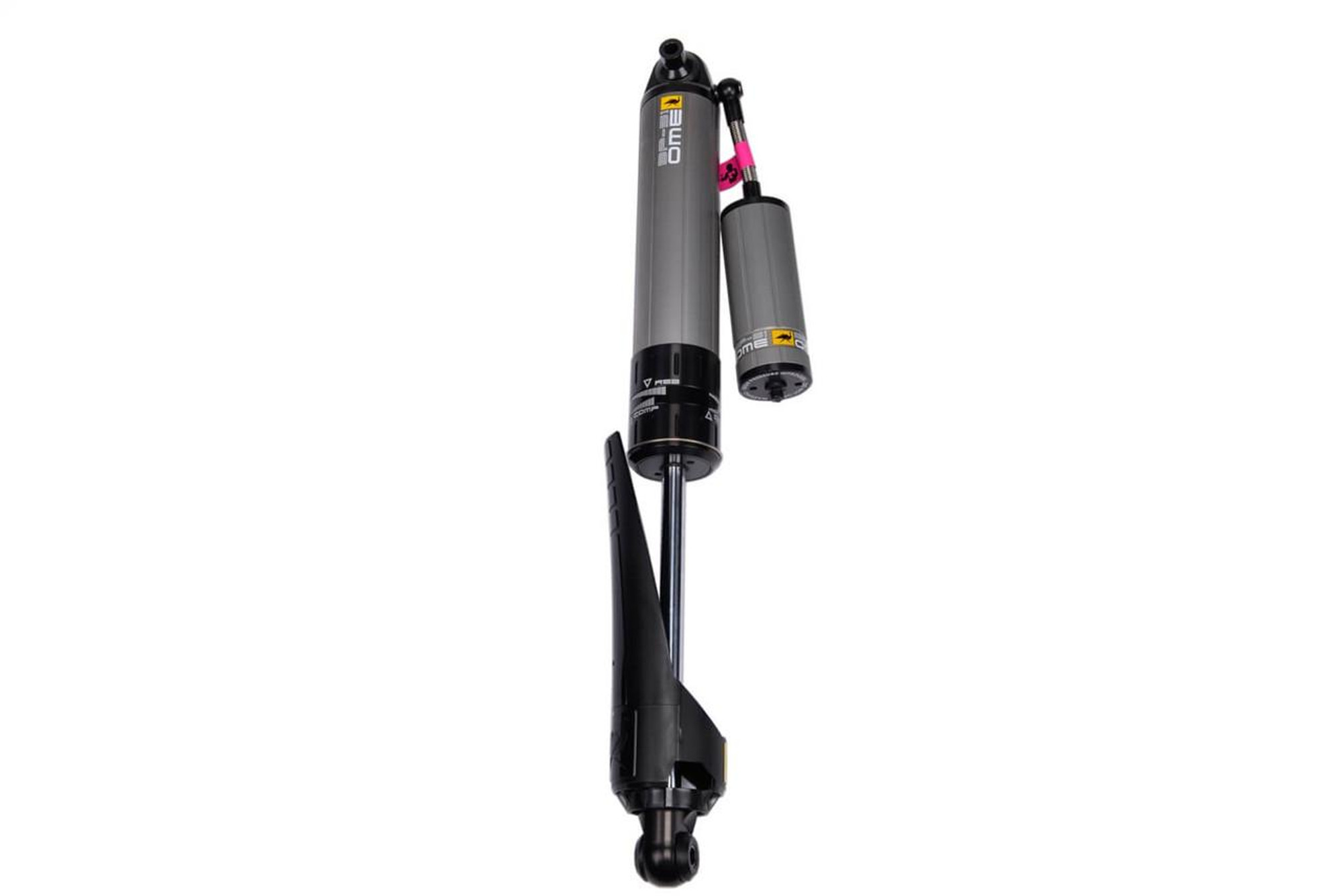 baab Old Man Emu - BP5160034R - BP-51 Bypass Shock Absorber