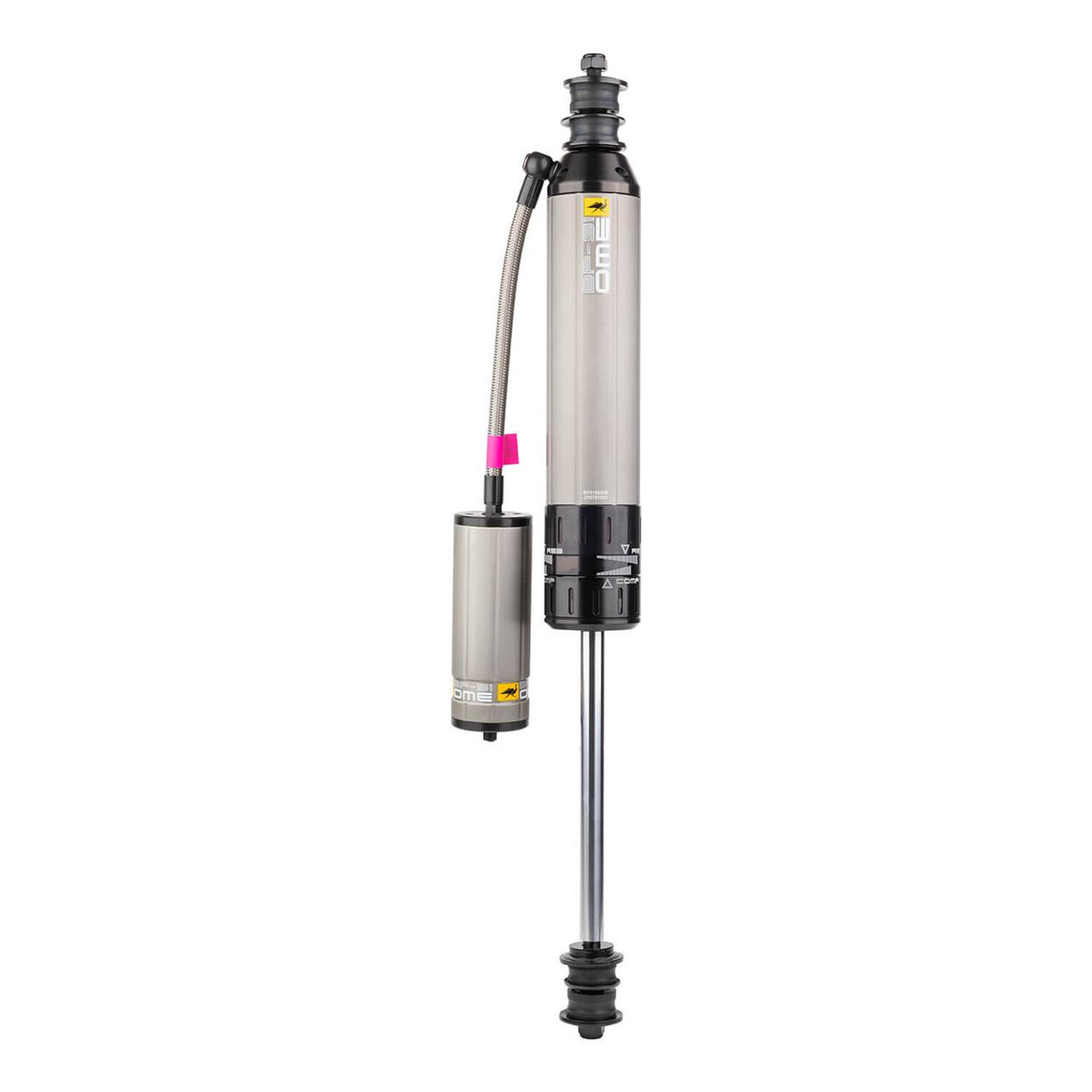 GENERATIONS - gan&omi Old Man Emu - BP5160035 - BP-51 Bypass Shock Absorber