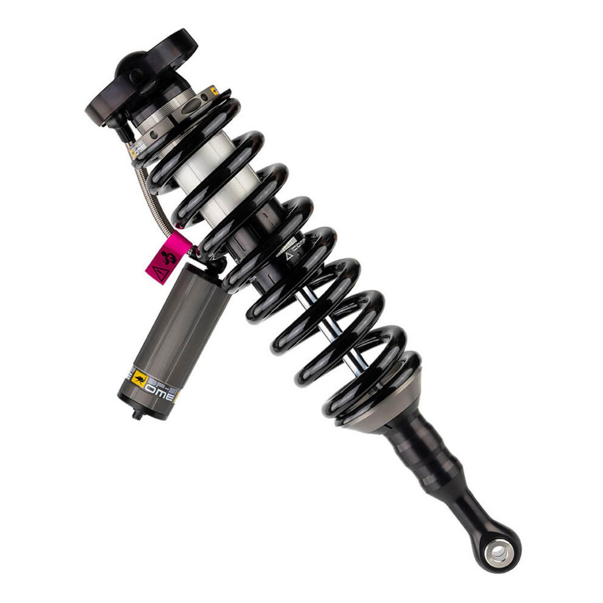 Old Man Emu - BP5190010L - BP-51 Coilover