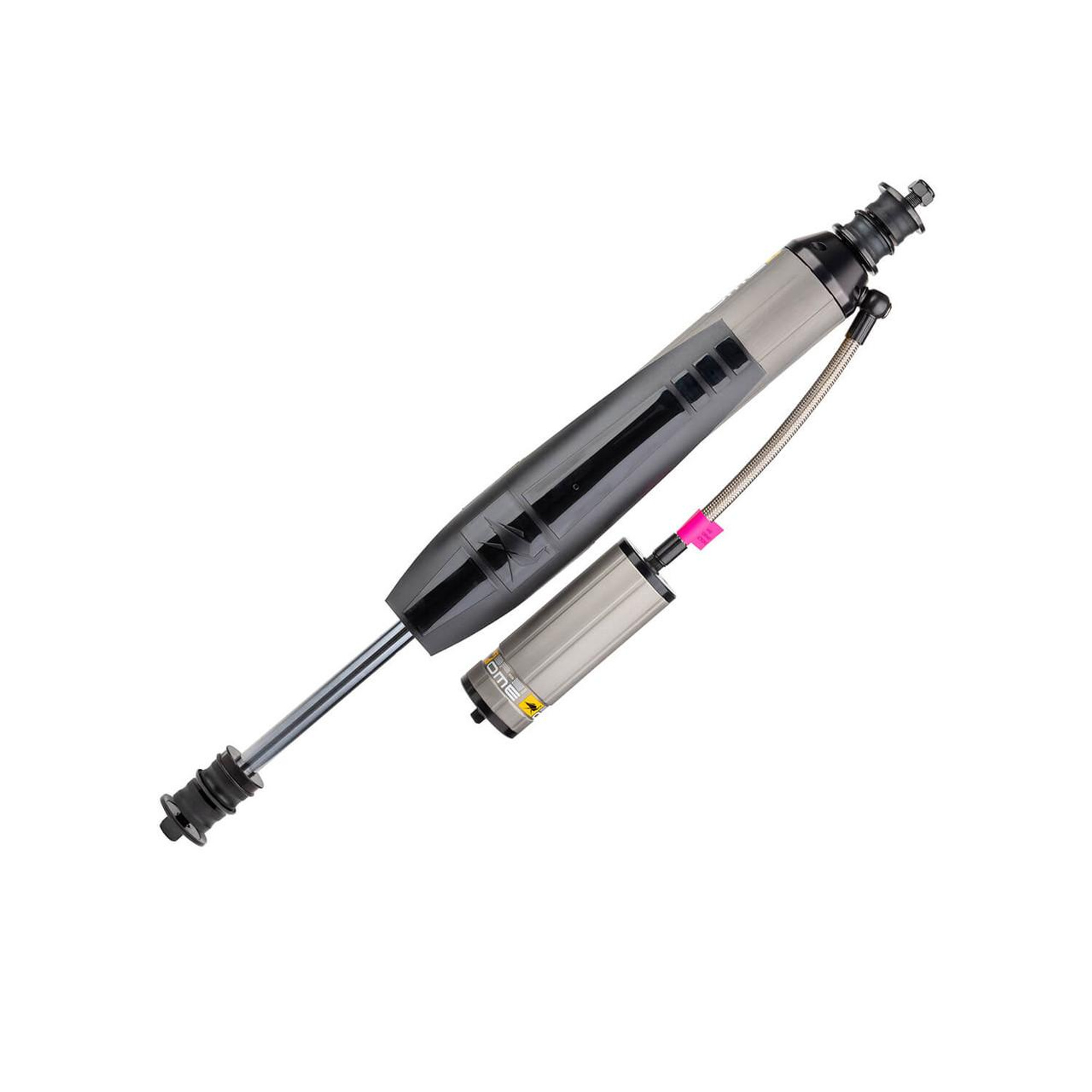【ayuppage】 Old Man Emu - BP5160036 - BP-51 Bypass Shock Absorber