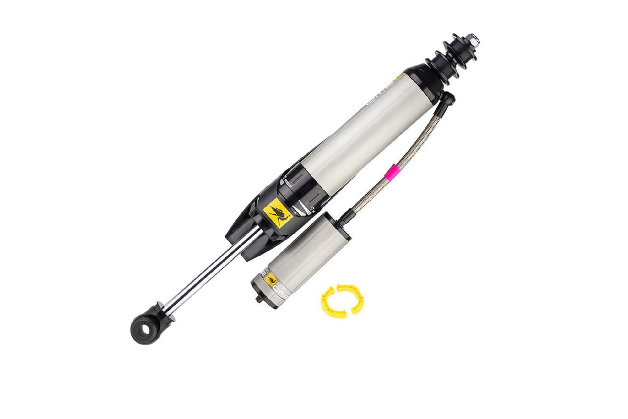 Old Man Emu - BP5160026 - BP-51 Bypass Shock Absorber