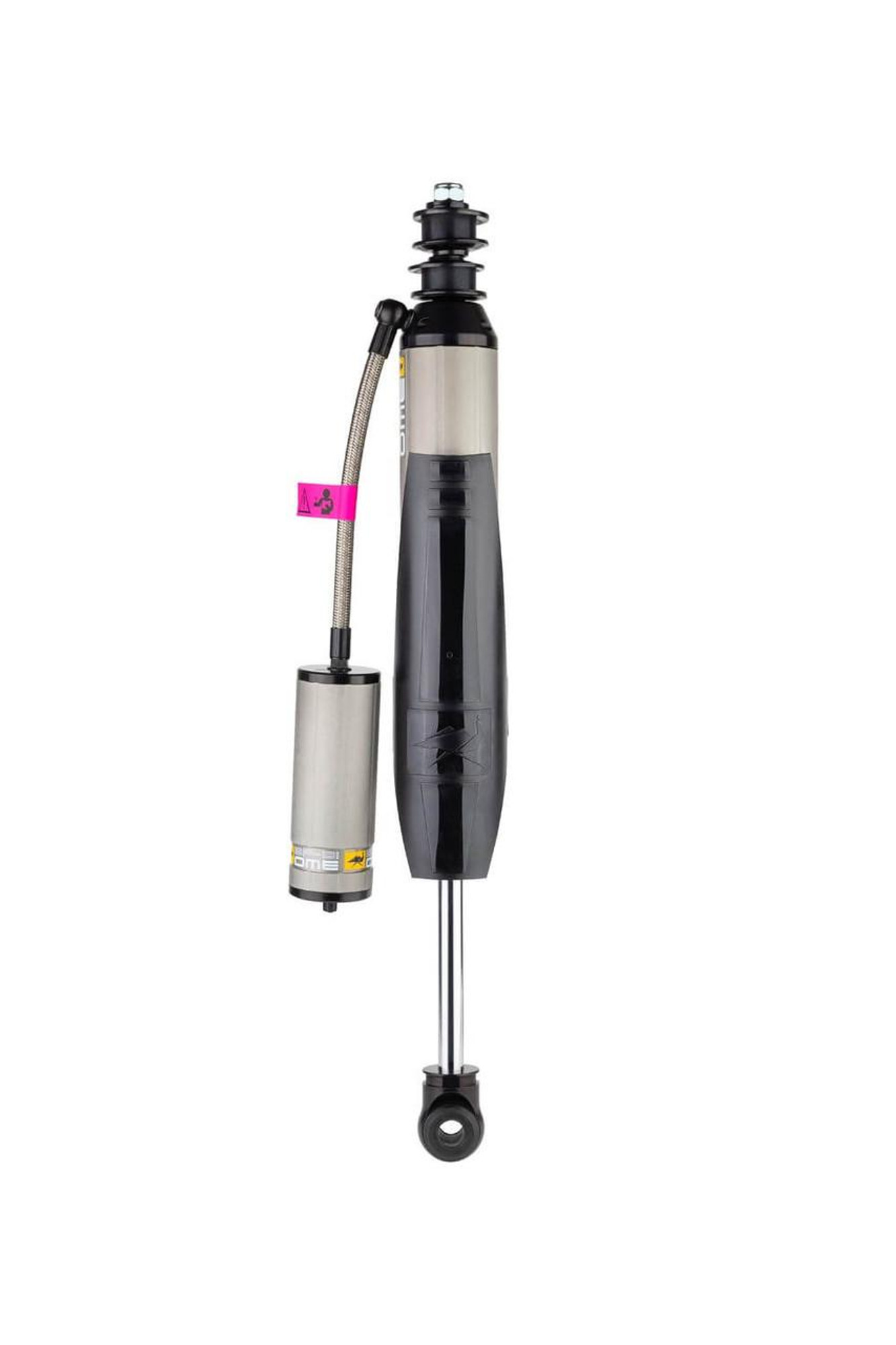 Old Man Emu - BP5160026 - BP-51 Bypass Shock Absorber