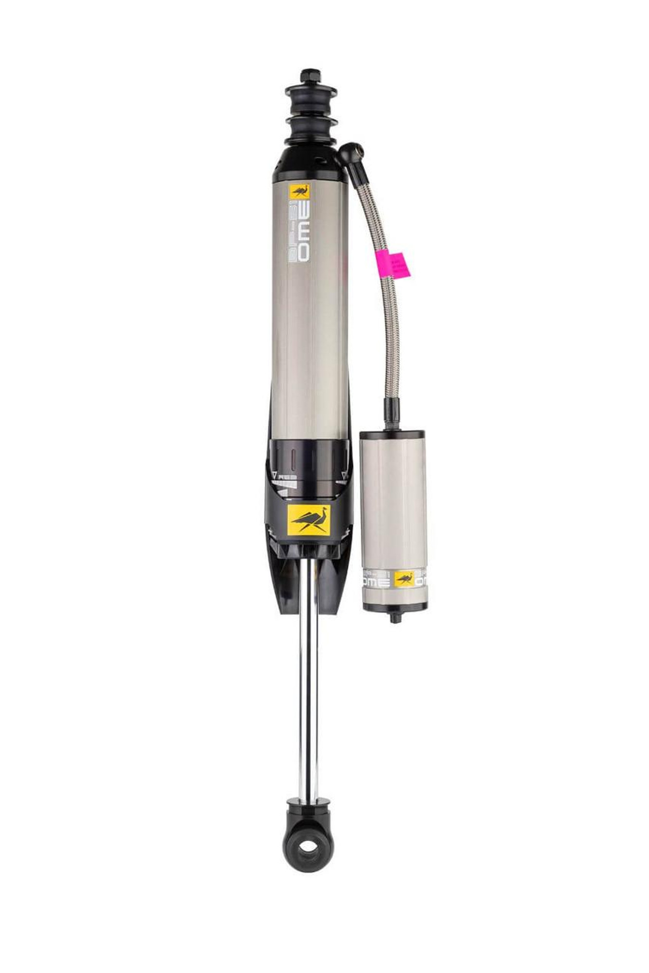 YA-MAN キャビスパ for Pro Limited Model Old Man Emu - BP5160026 - BP-51 Bypass Shock Absorber