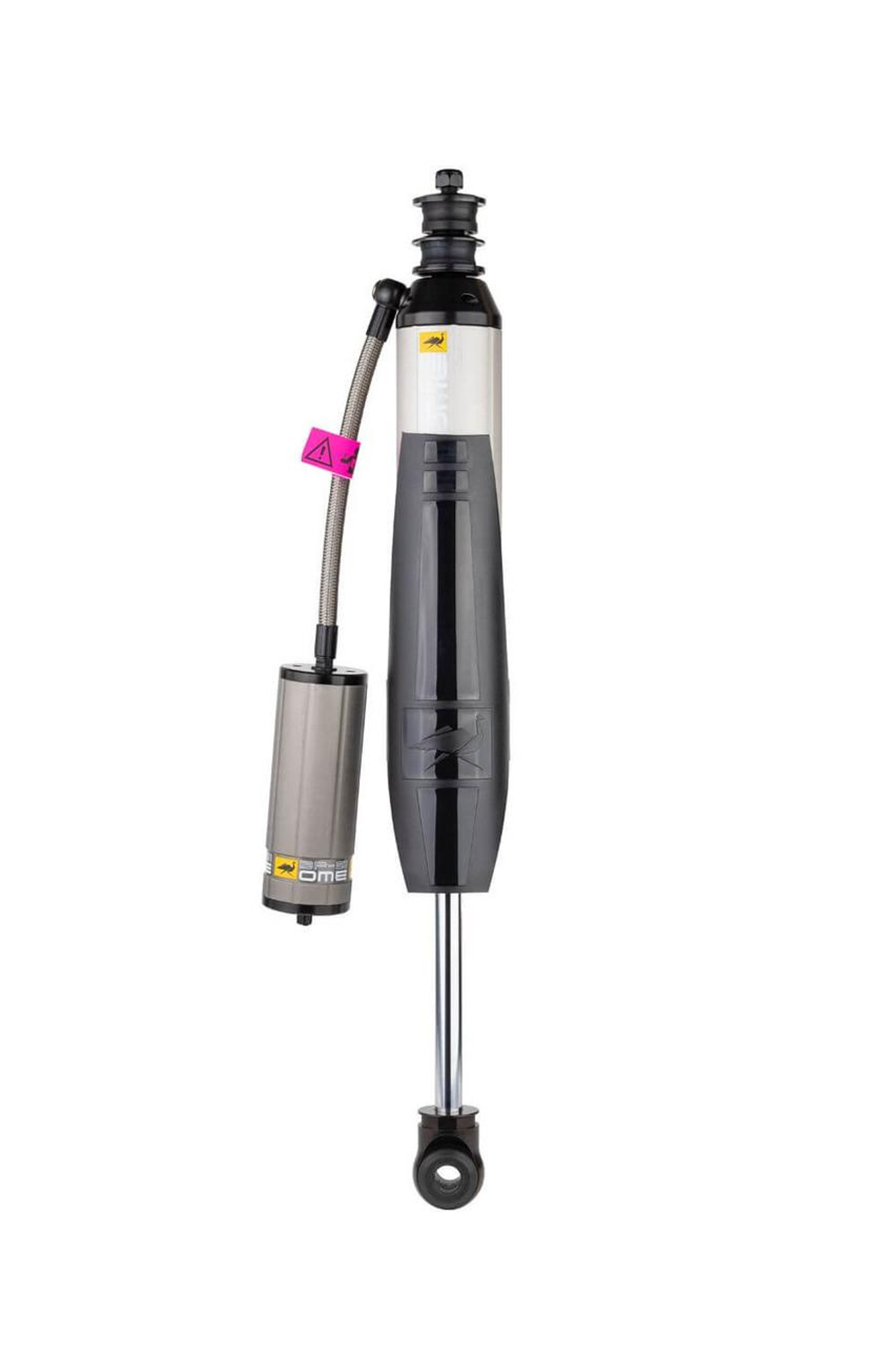 Old Man Emu - BP5160013 - BP-51 Bypass Shock Absorber