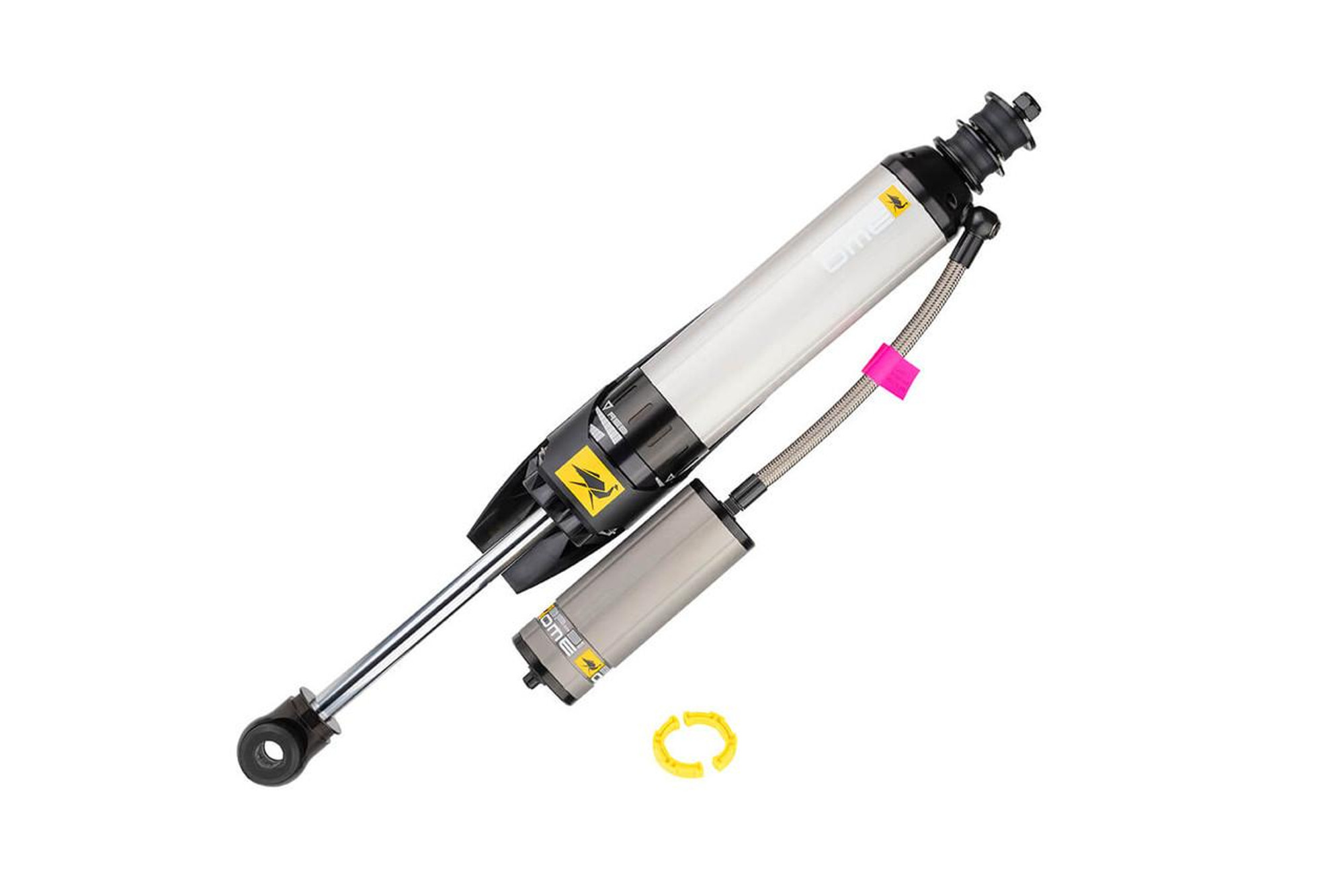 マンソン Old Man Emu - BP5160013 - BP-51 Bypass Shock Absorber