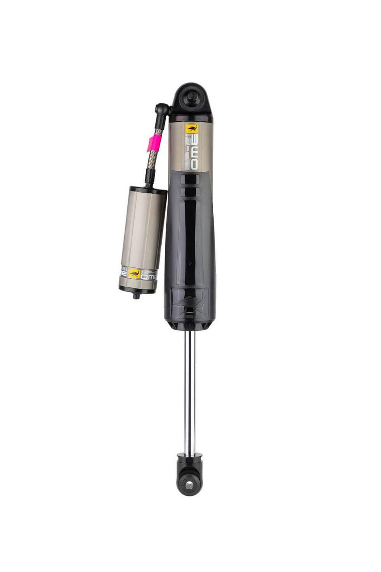 Old Man Emu - BP5160032 - BP-51 Bypass Shock Absorber