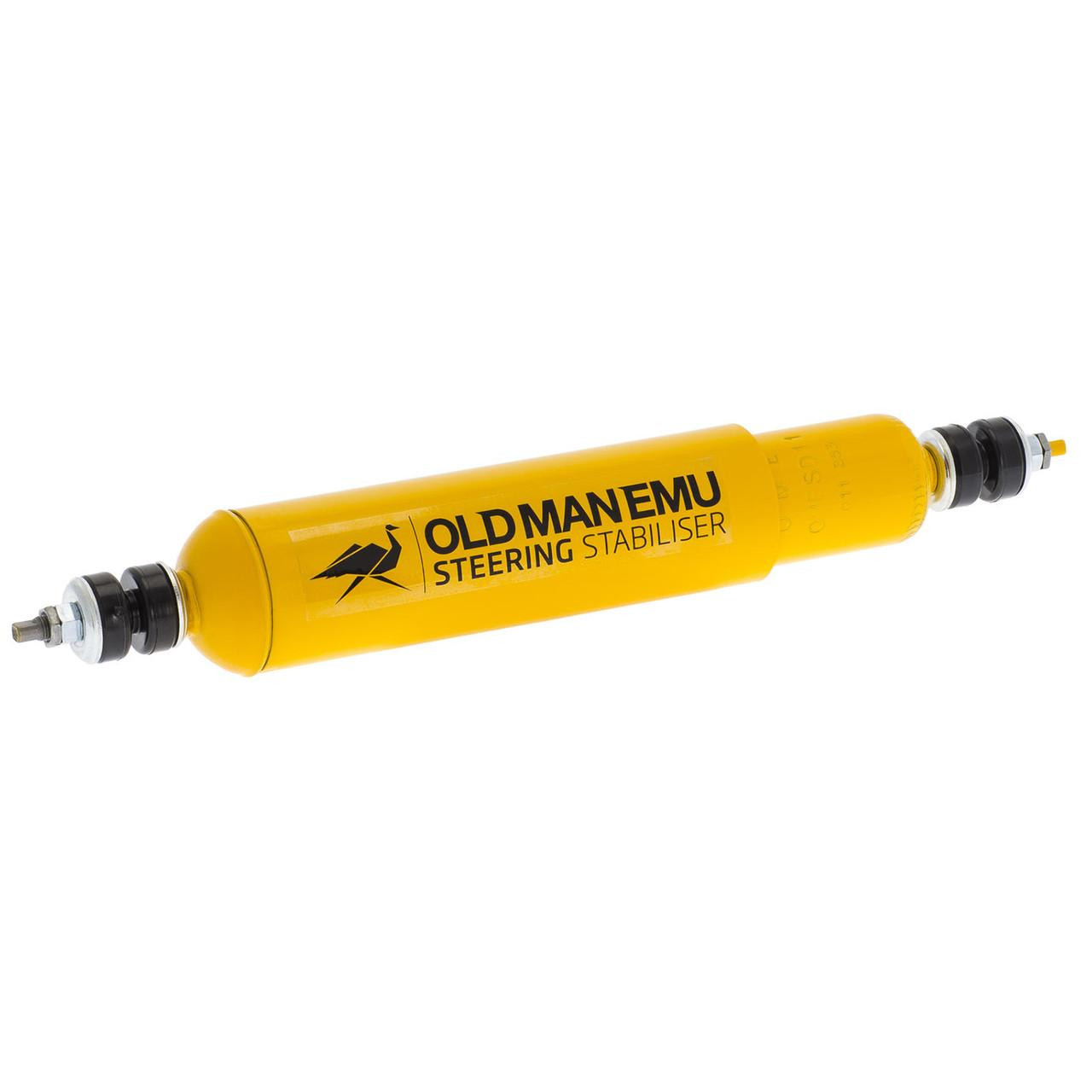 ARB 4x4 Accessories Steering Damper OMESD11 OMESD11