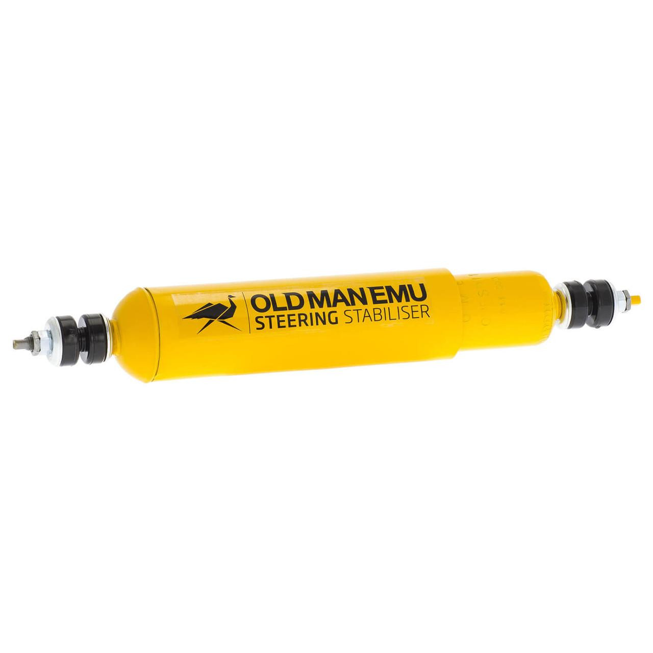 ARB 4x4 Accessories Steering Damper OMESD11 OMESD11