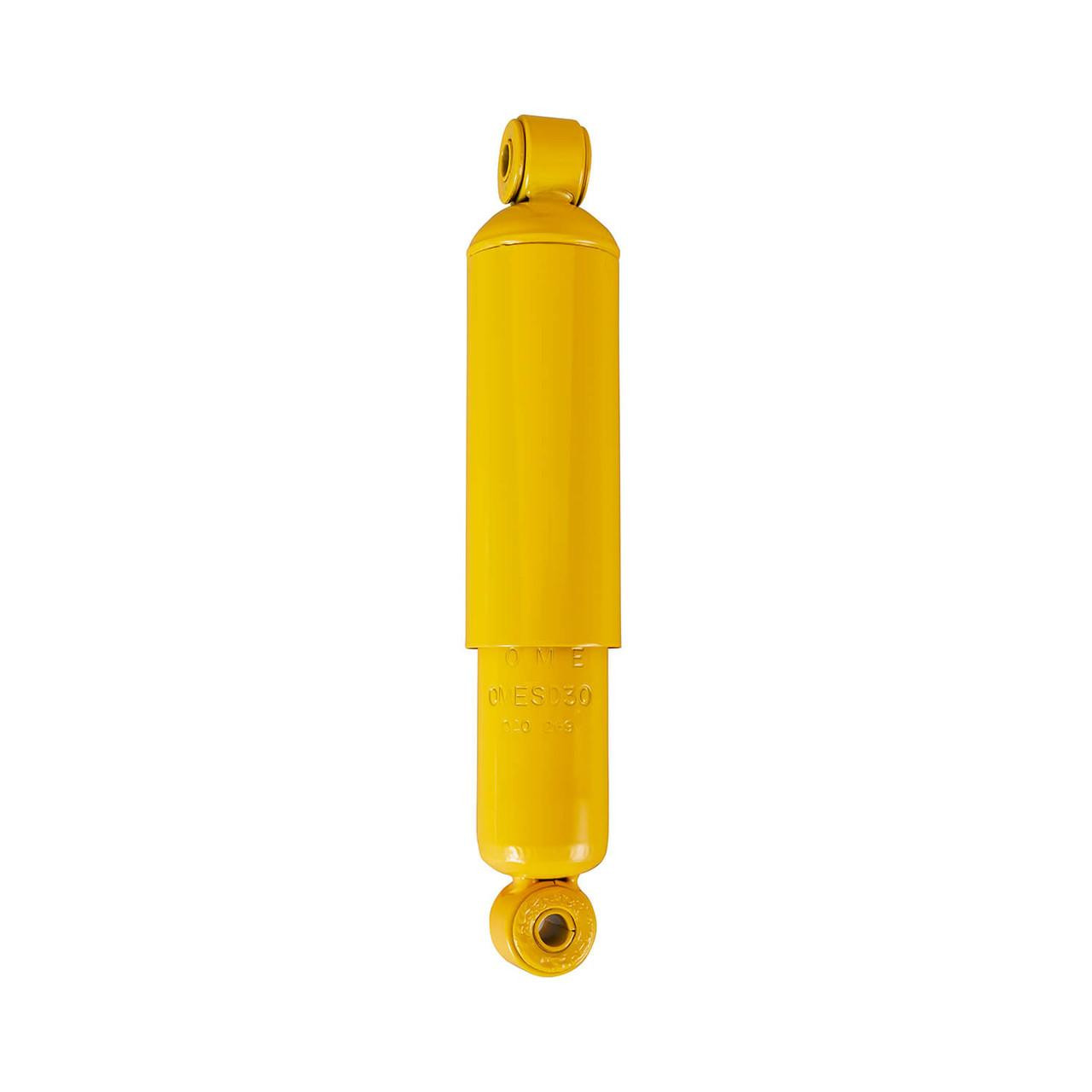ARB 4x4 Accessories Steering Damper OMESD30 OMESD30