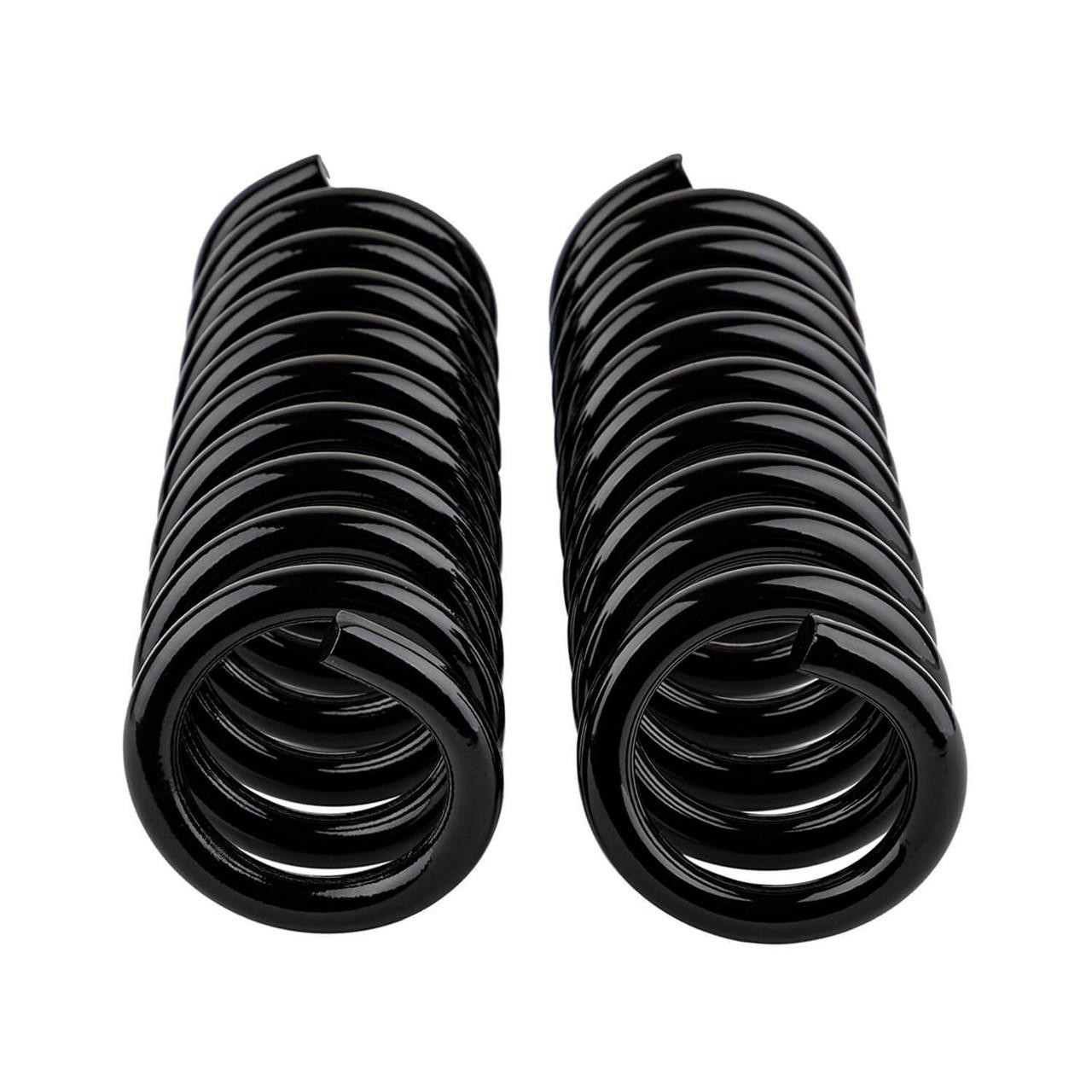 ARB 4x4 Accessories Front Coil Spring Set 3141 3141
