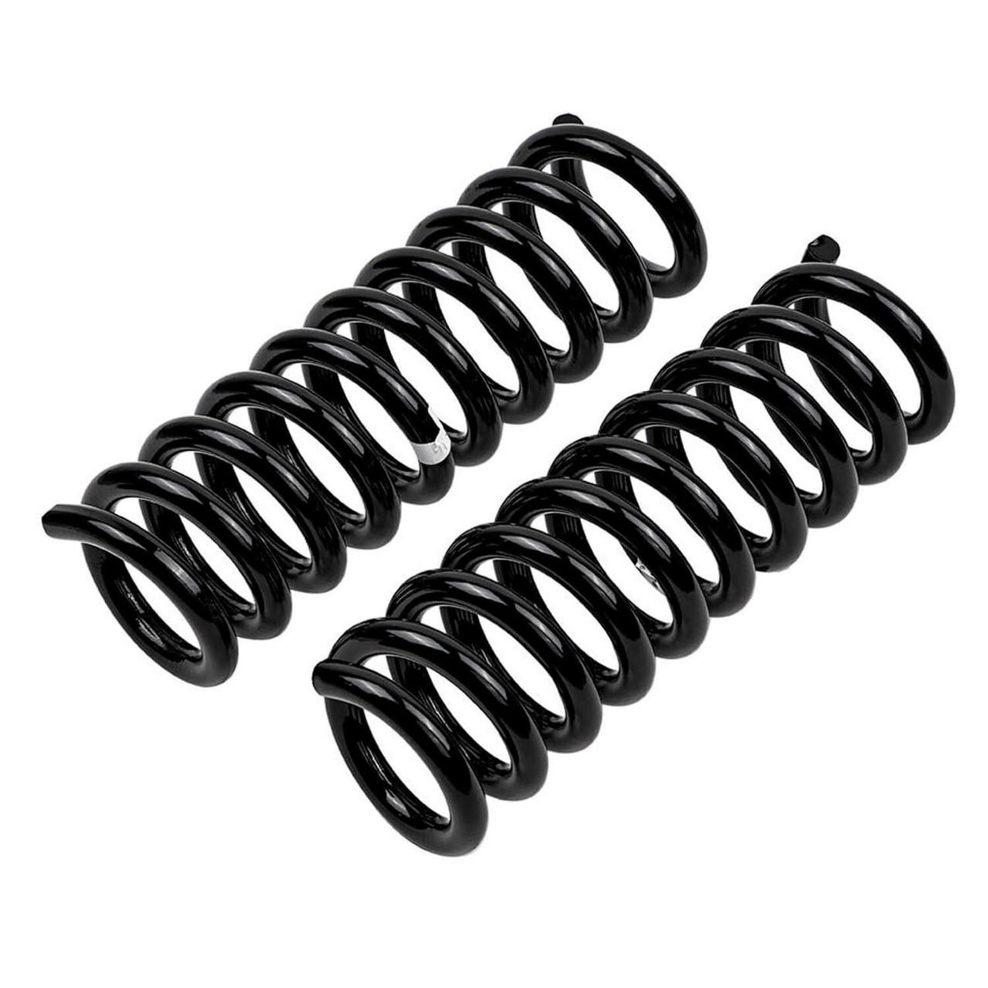 鉄琴 EMUL MTG-12ALH Old Man Emu - 3141 - Coil Spring Set