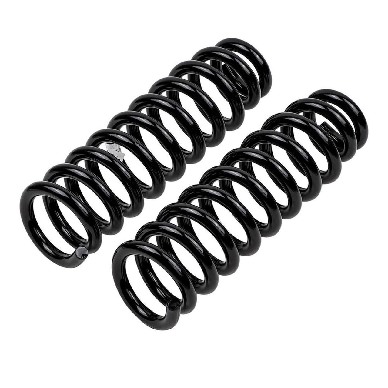 Old Man Emu 3163 Coil Spring Set
