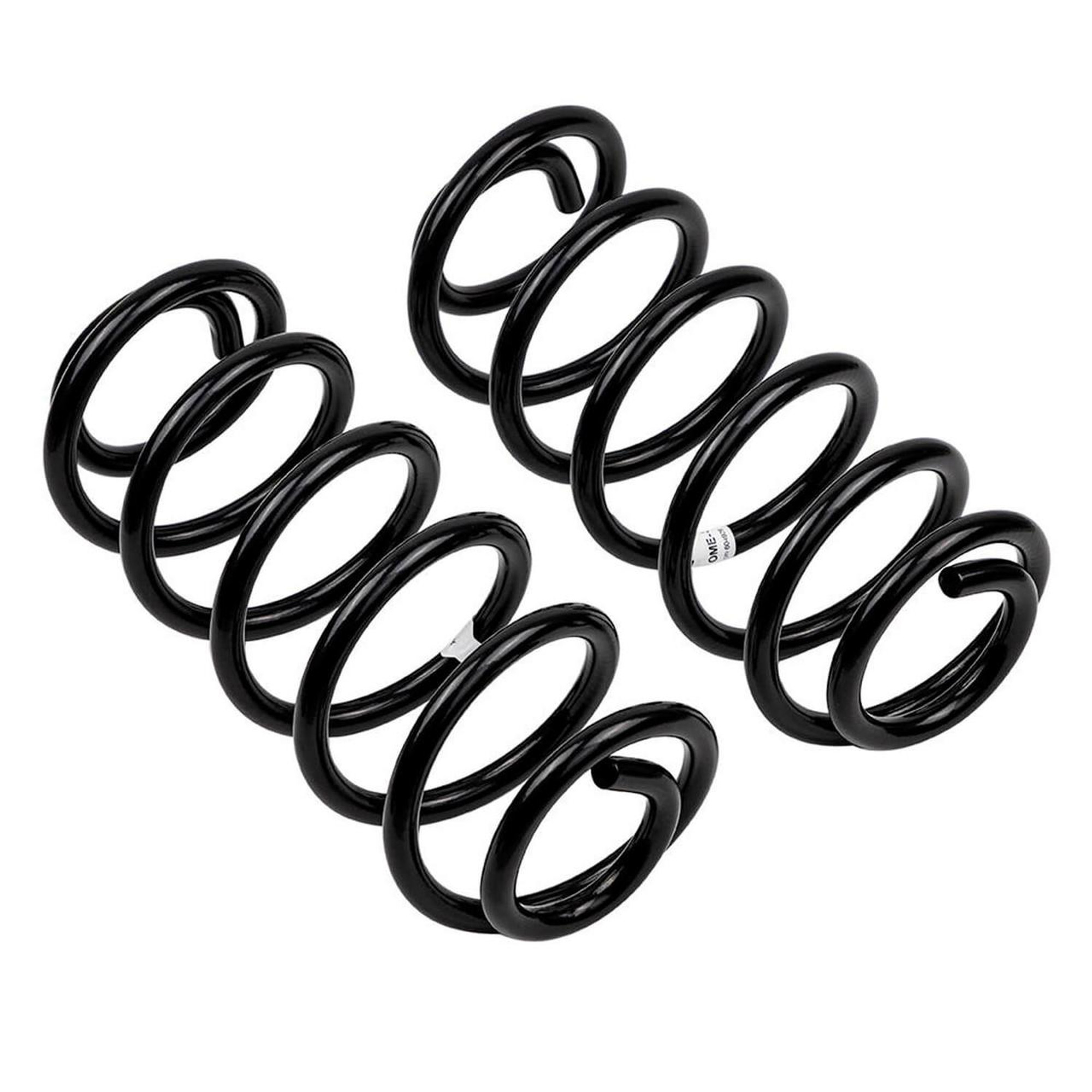 Old Man Emu - 3158 - Coil Spring Set